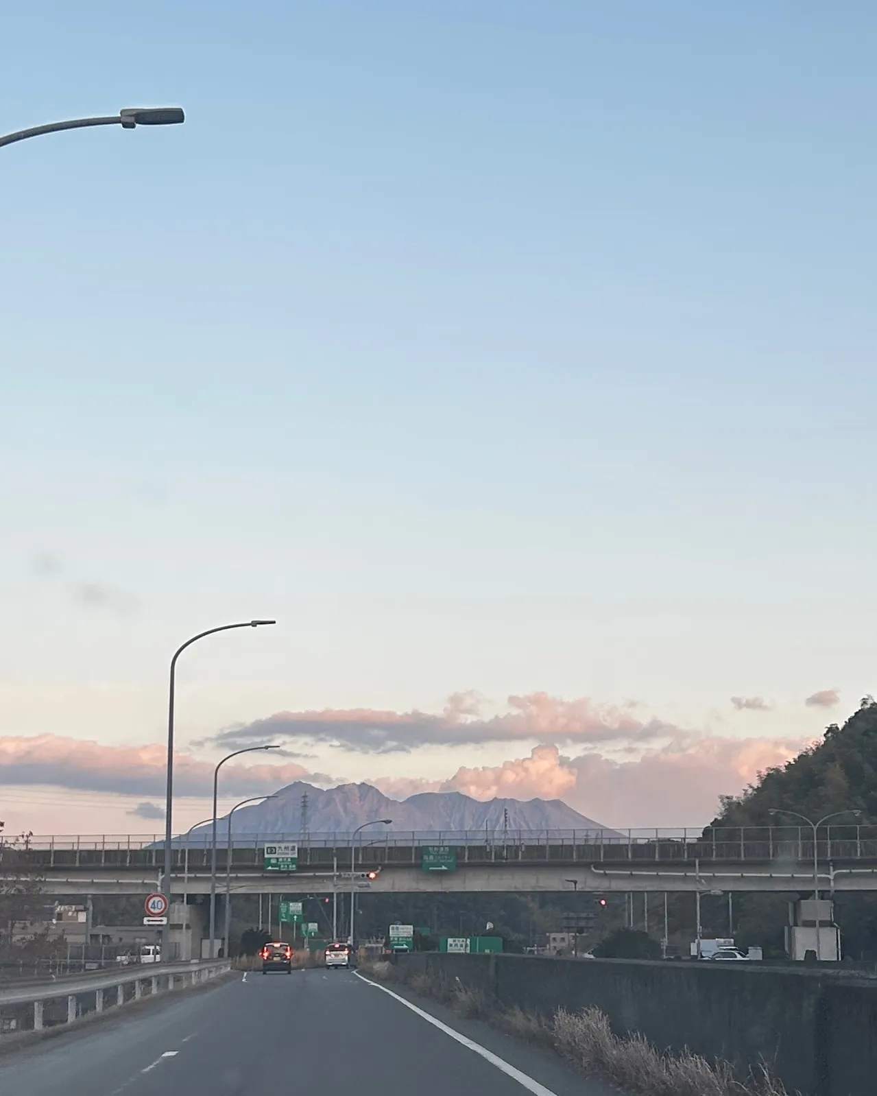 クリニークアロマリンパドレナージュ鹿児島