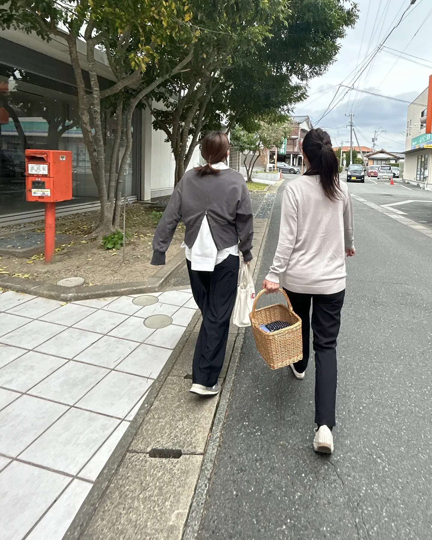 KACセラピストフォローコース