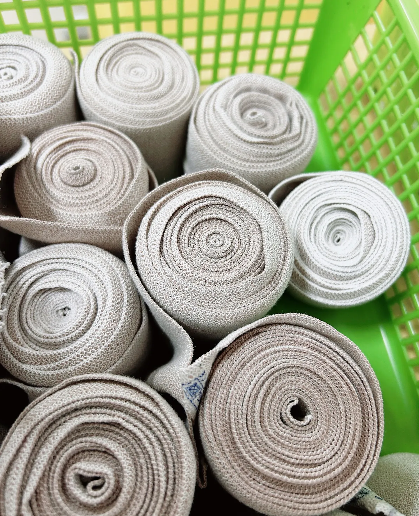 松本外科内科医院