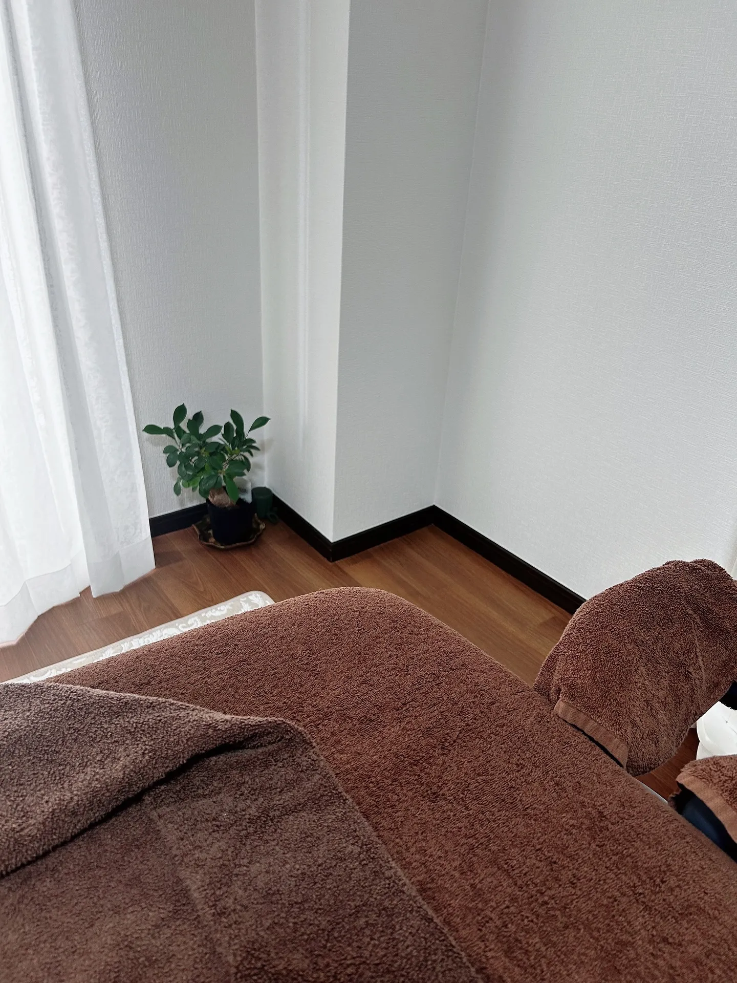 NARD JAPANリラックスアロマトリートメント