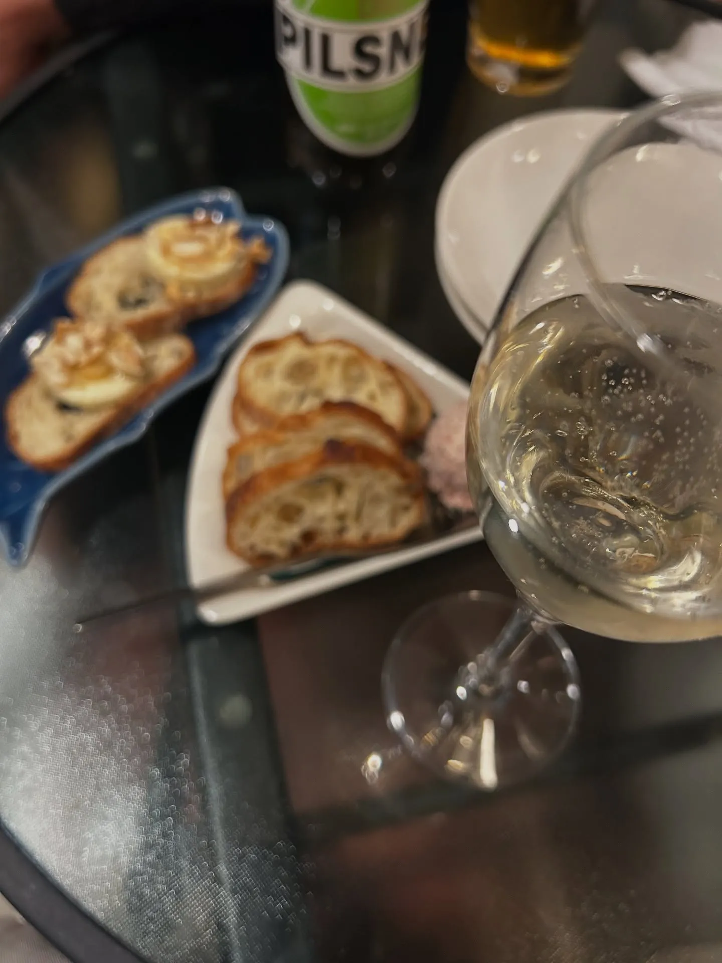 自然派セルフメディケーション