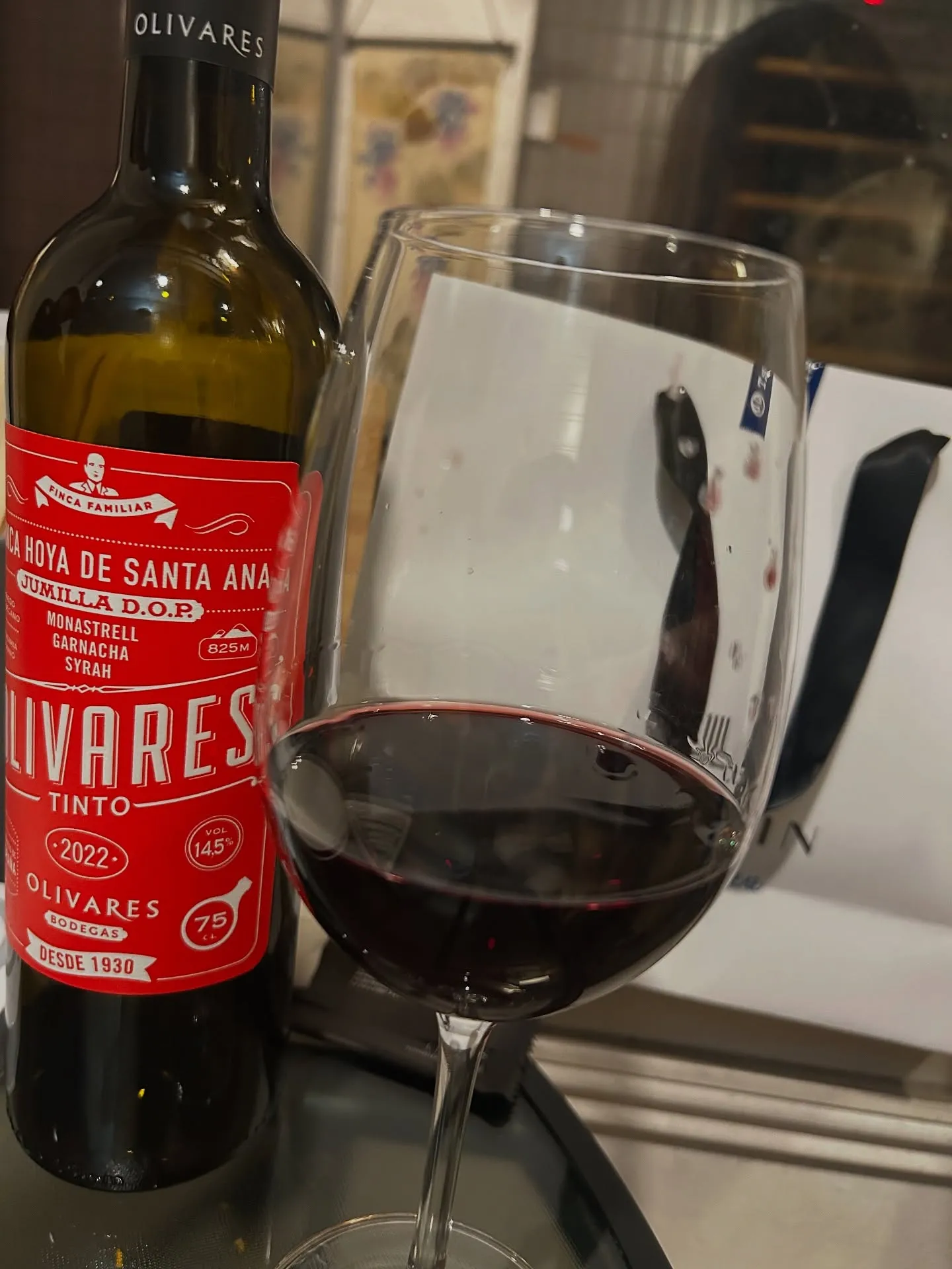 自然派セルフメディケーション