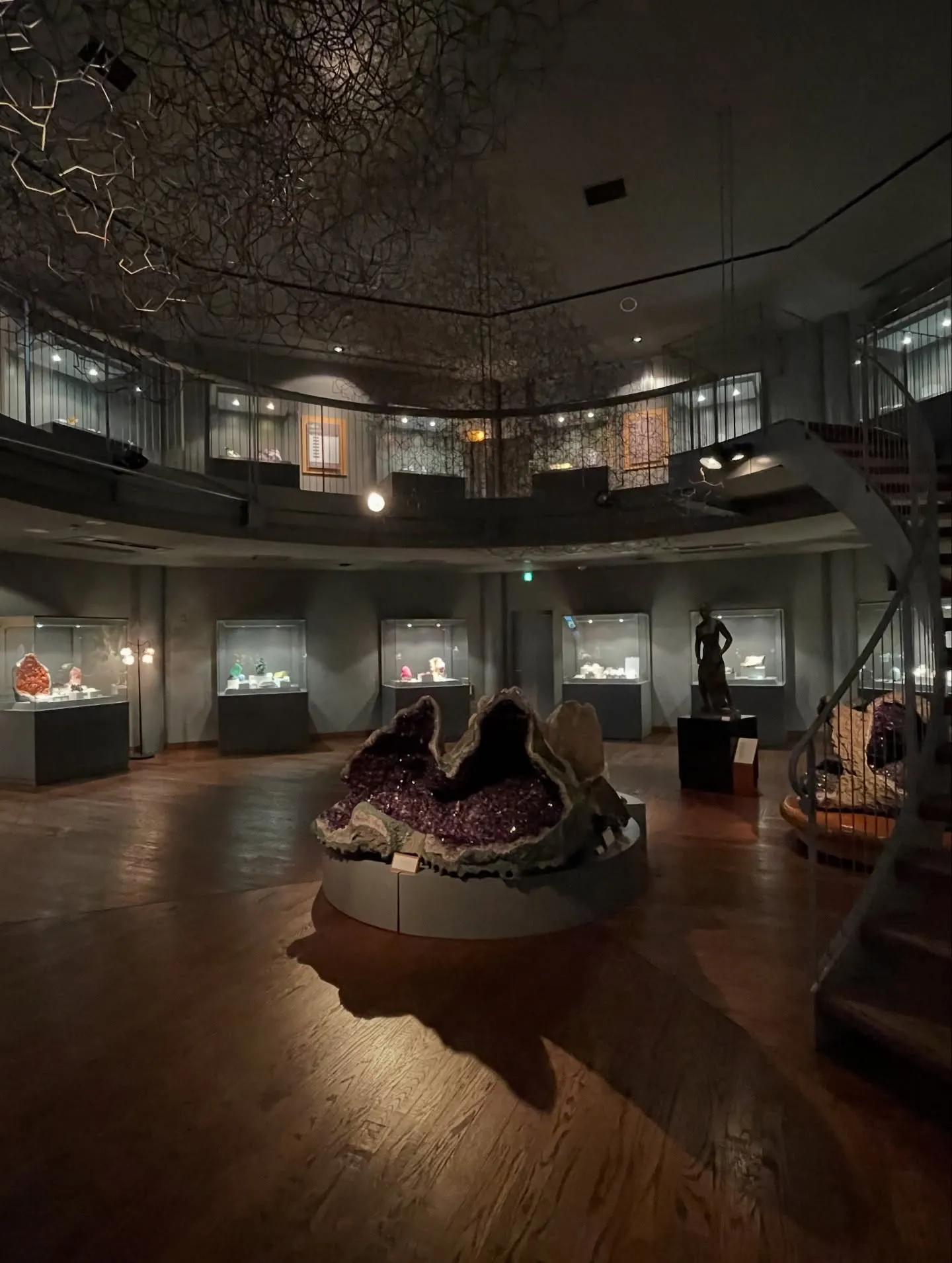 NARD JAPAN山梨研修