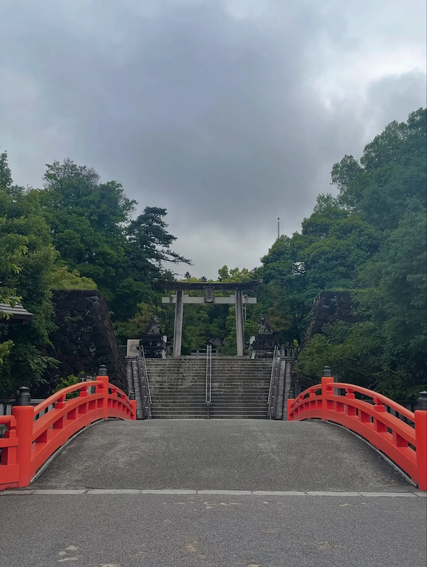 NARD JAPAN山梨研修