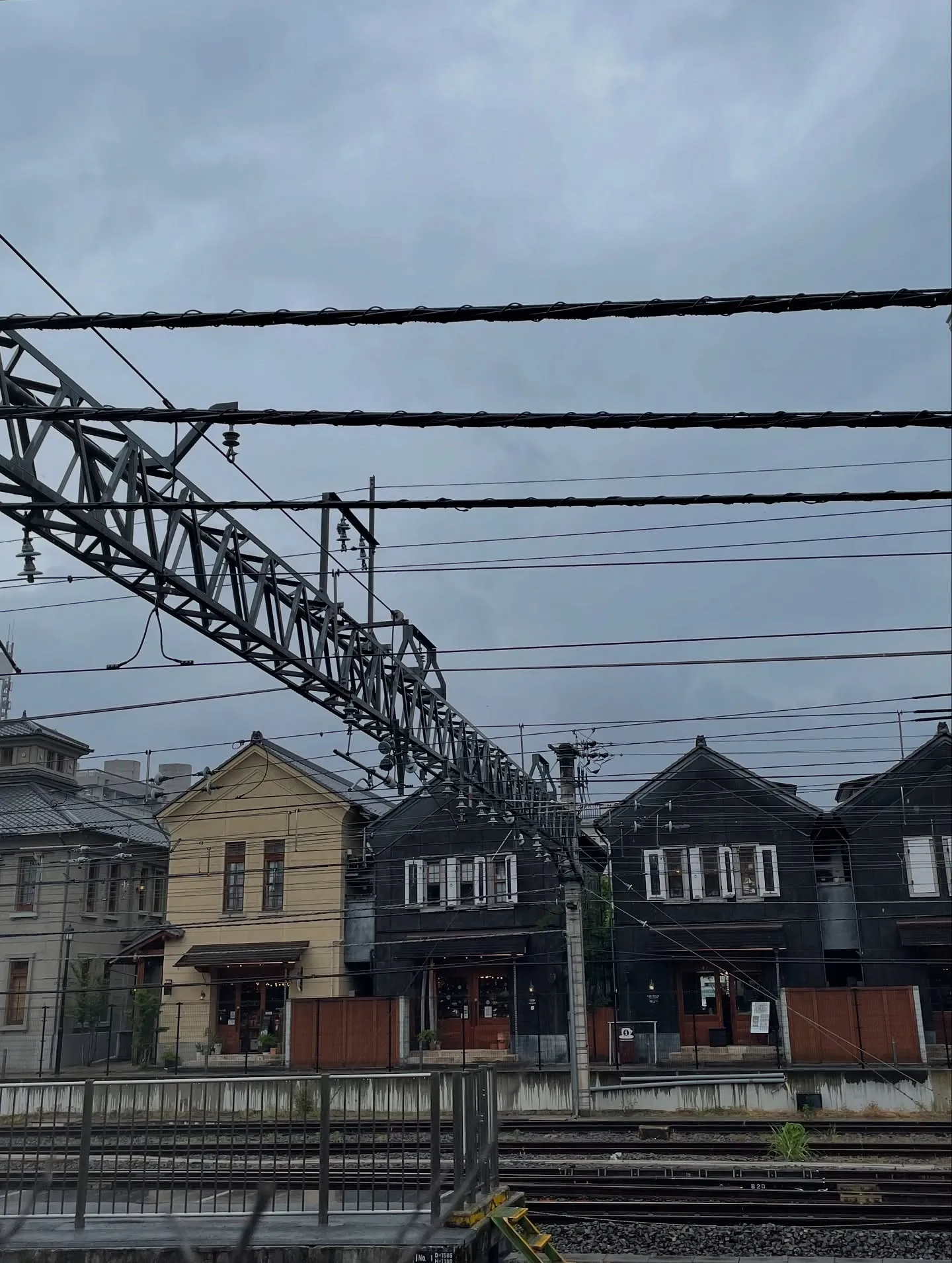 NARD JAPAN山梨研修