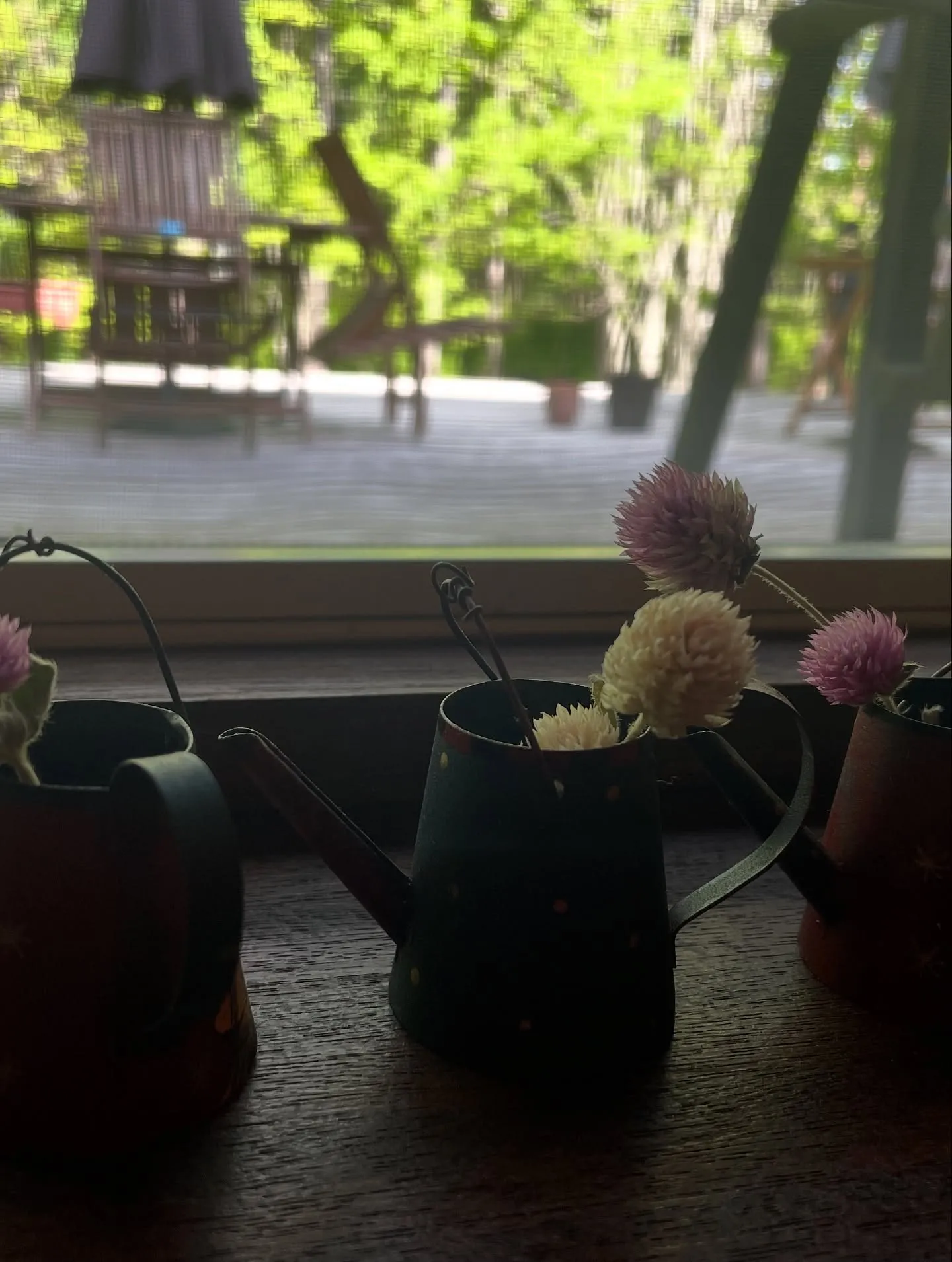 山梨→長野蓼科へ