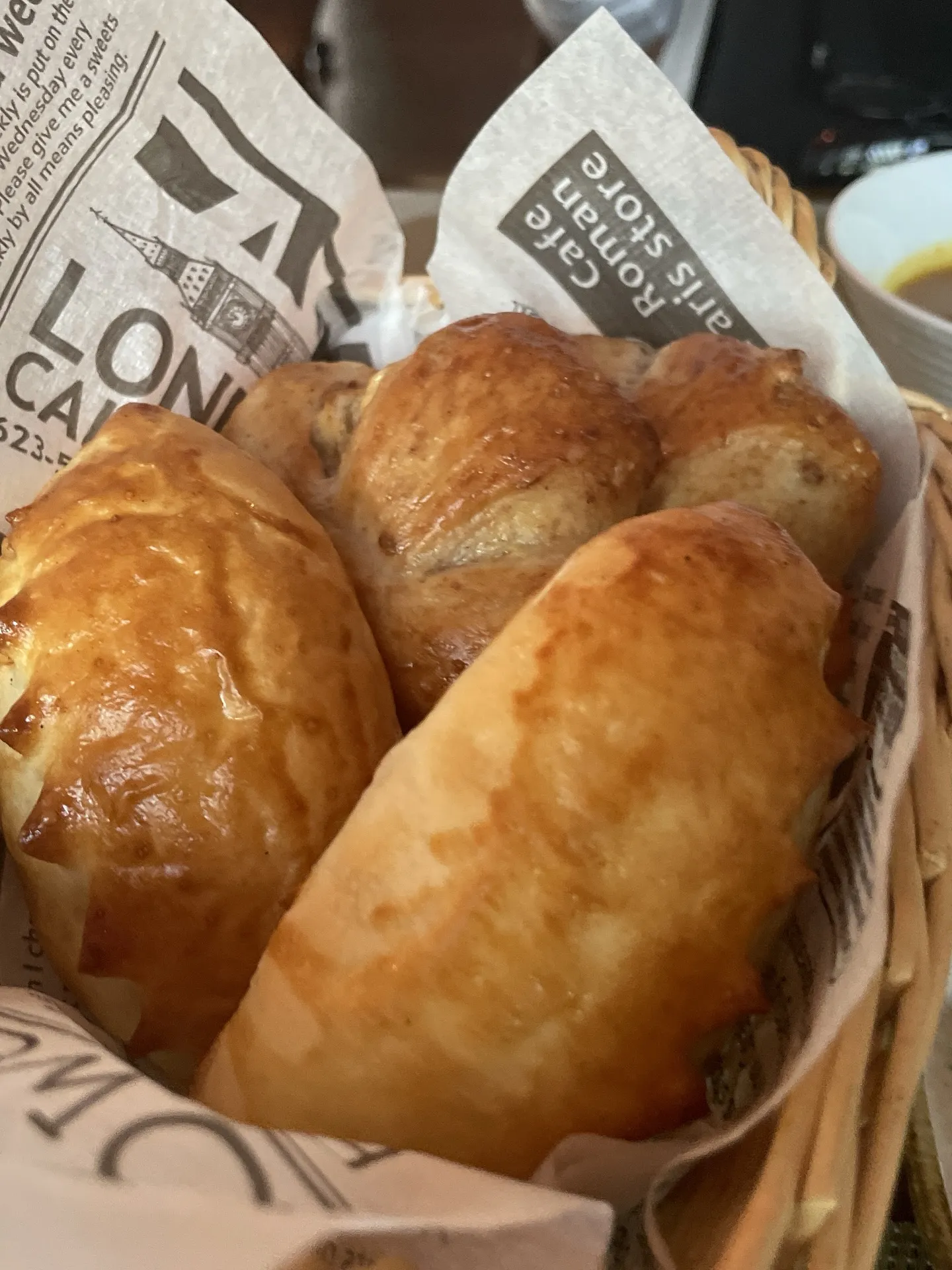 山梨→長野蓼科へ