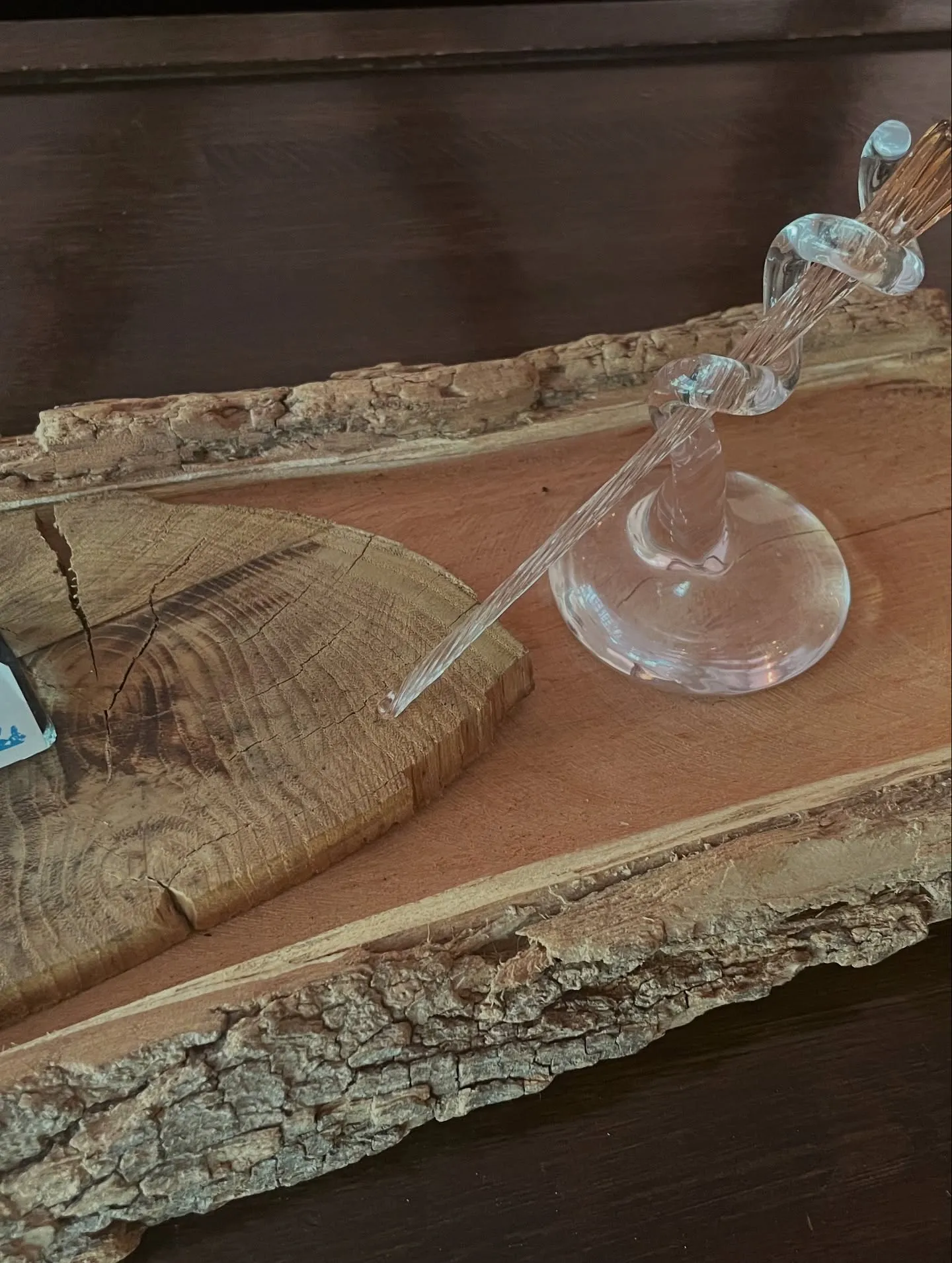 山梨→長野蓼科へ