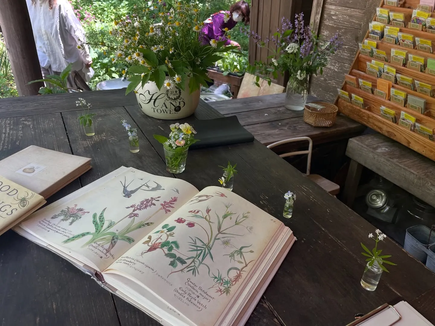 2023.山梨ナードジャパン研修