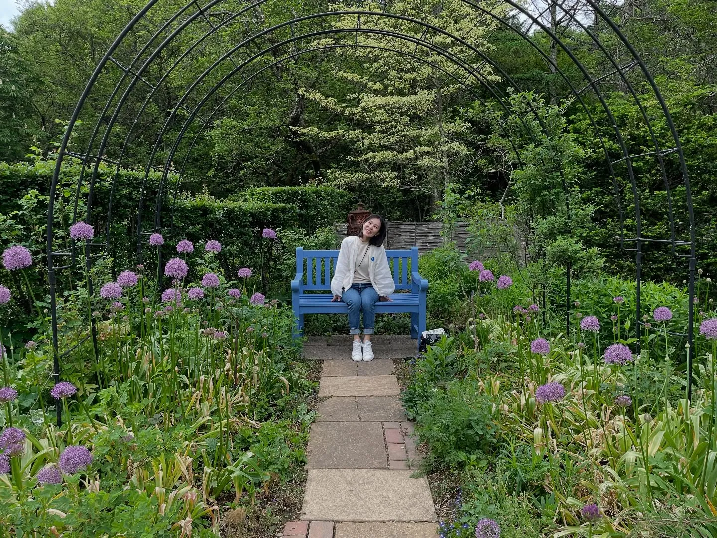 2023.山梨ナードジャパン研修