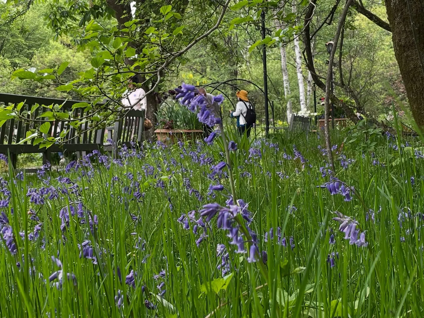 2023.山梨ナードジャパン研修