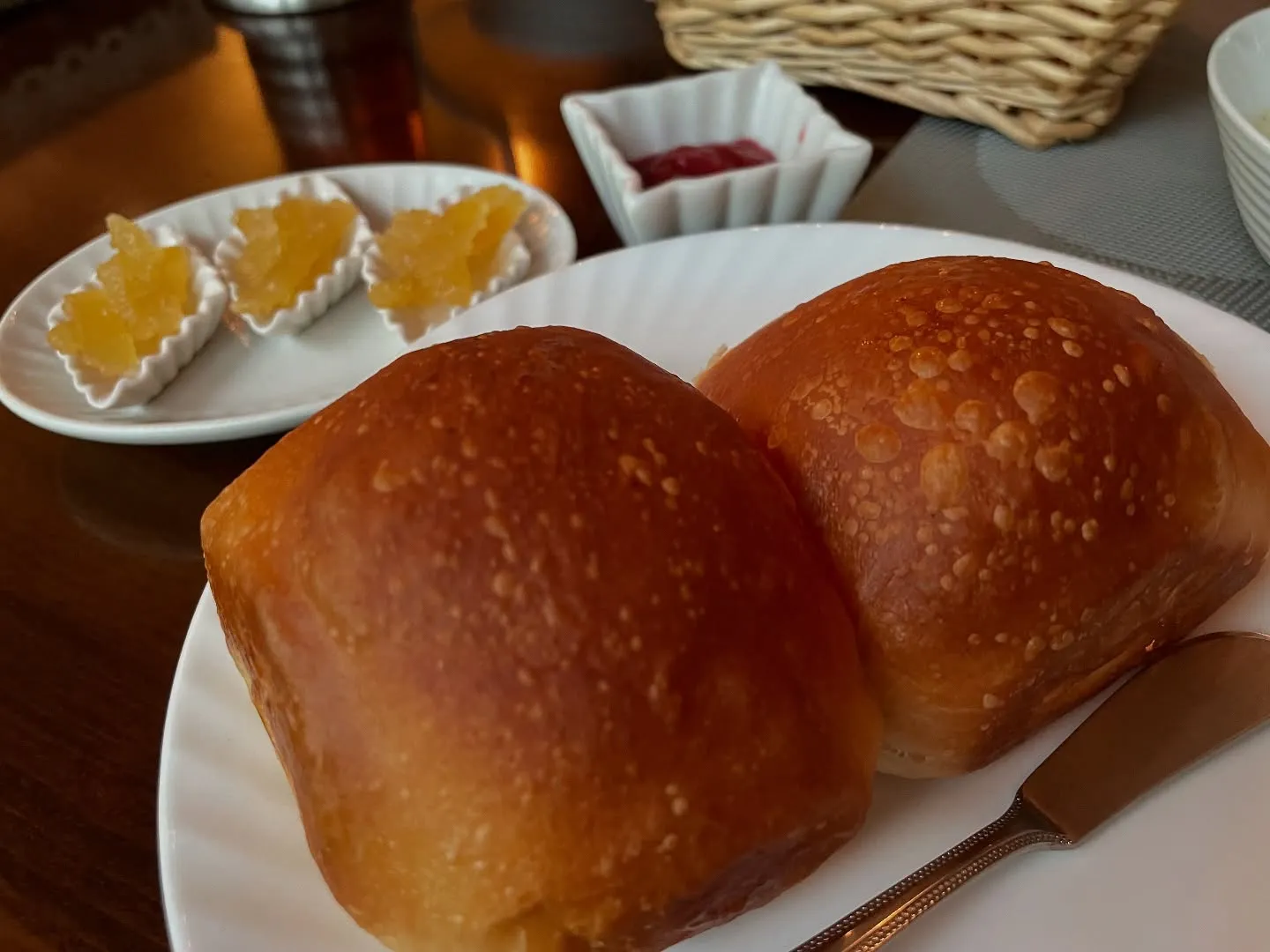 2023.山梨ナードジャパン研修