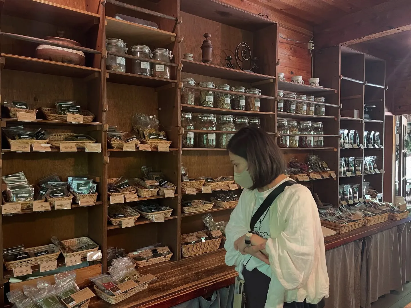 2023.山梨ナードジャパン研修