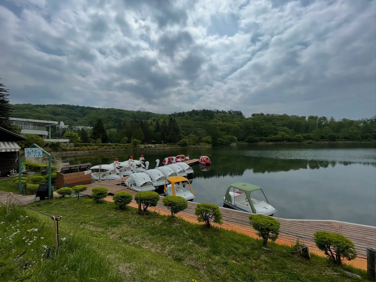 2023.山梨ナードジャパン研修