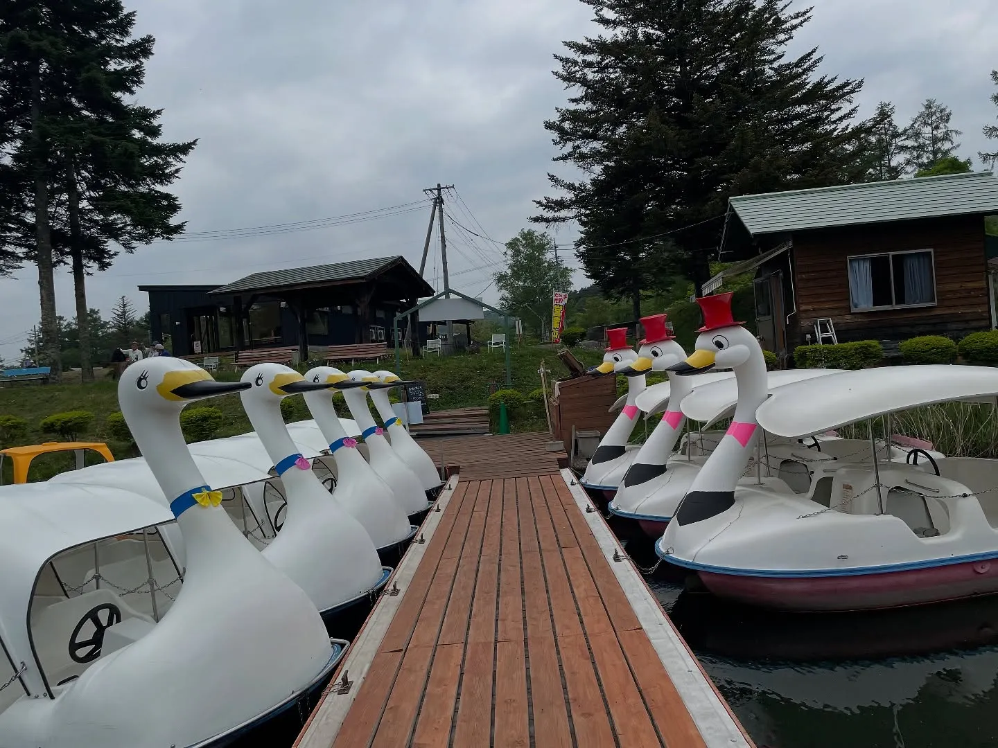 2023.山梨ナードジャパン研修