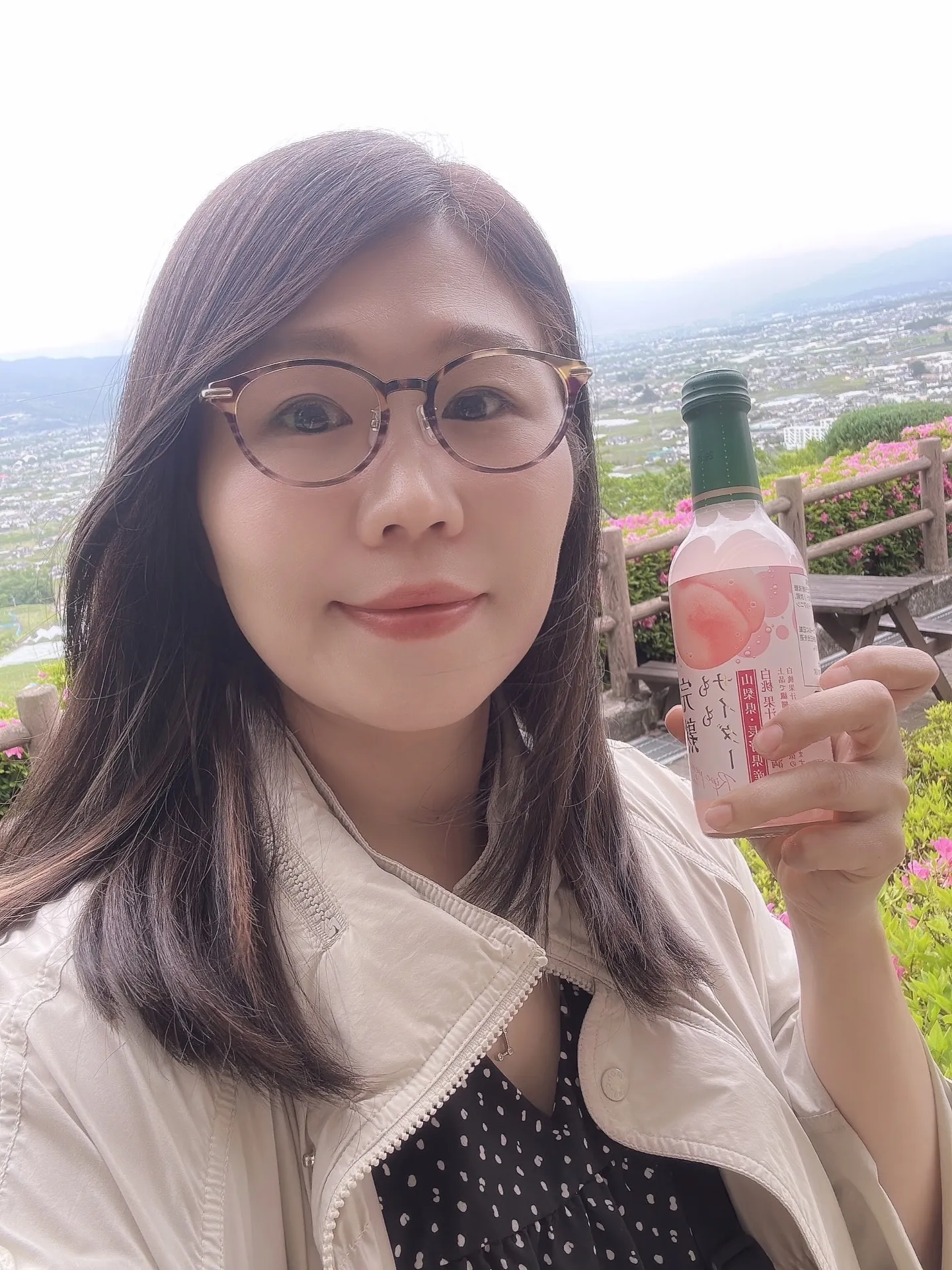 ワイン🍷とアロマテラピー