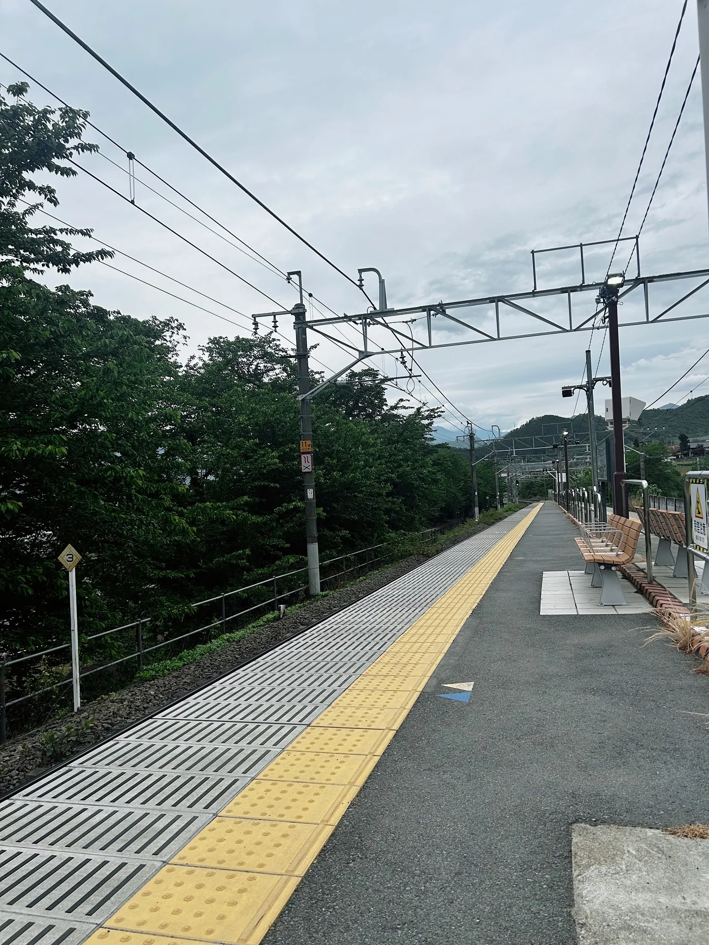 ワイン🍷とアロマテラピー