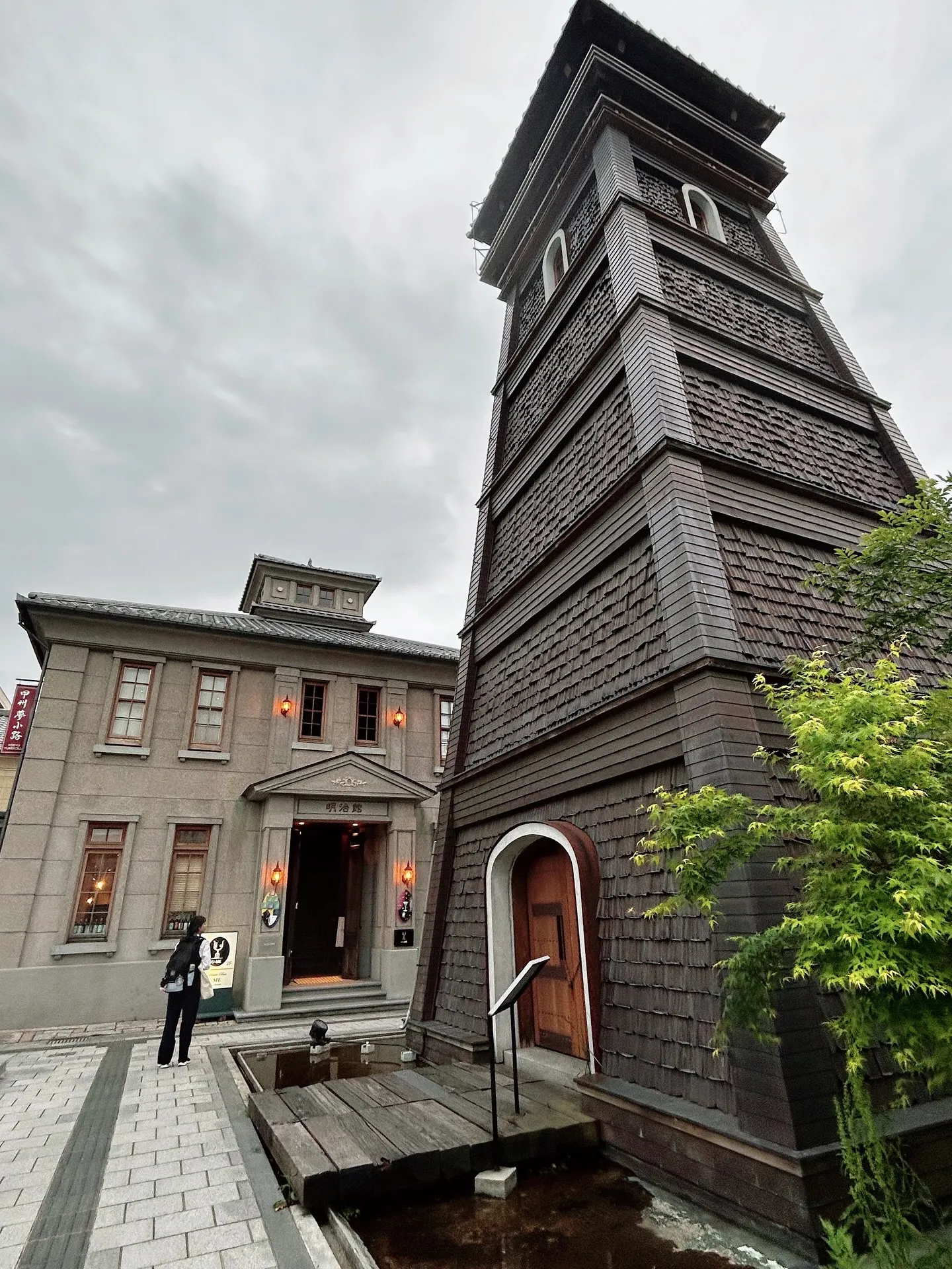 ワイン🍷とアロマテラピー