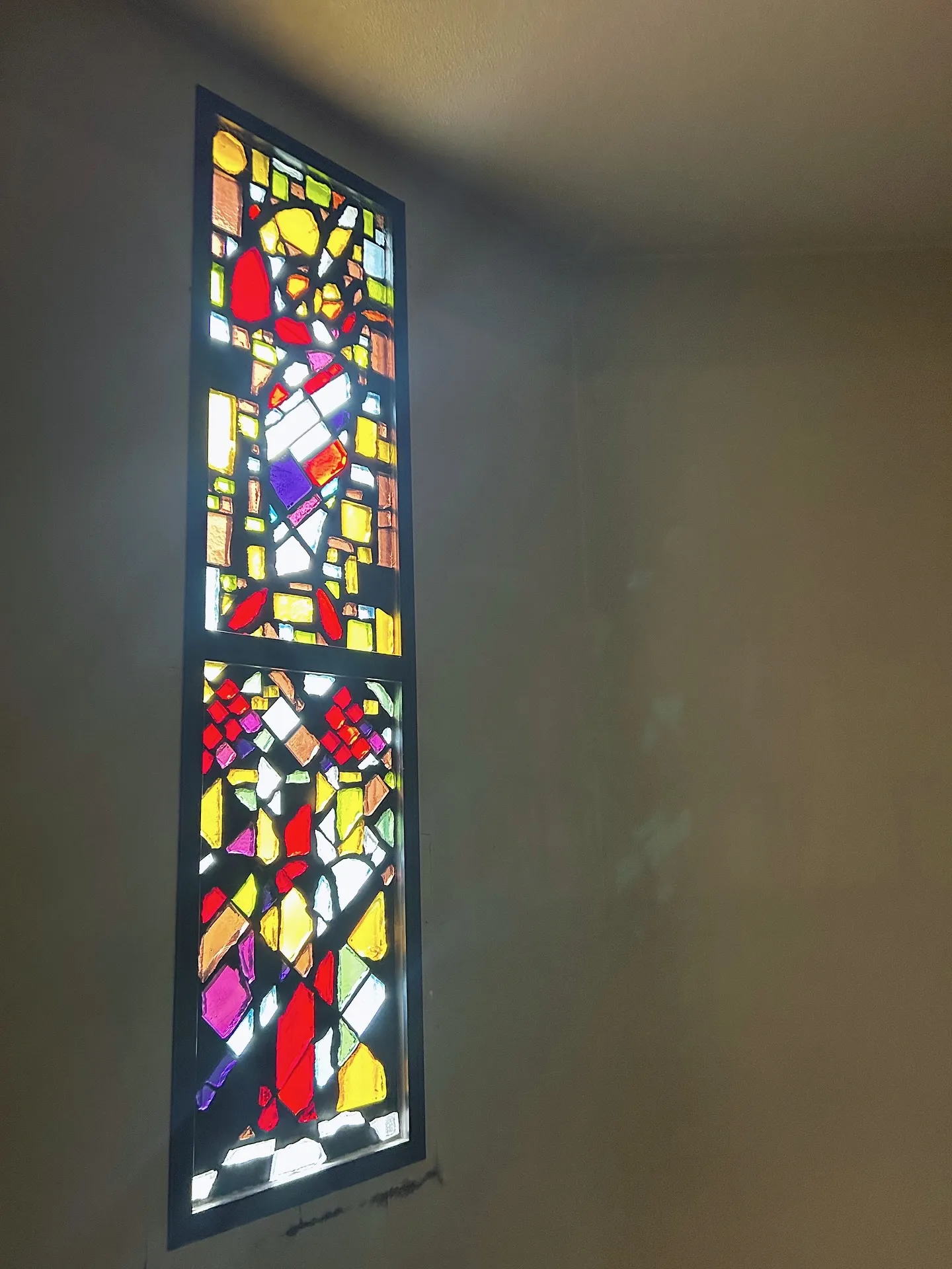 ワイン🍷とアロマテラピー