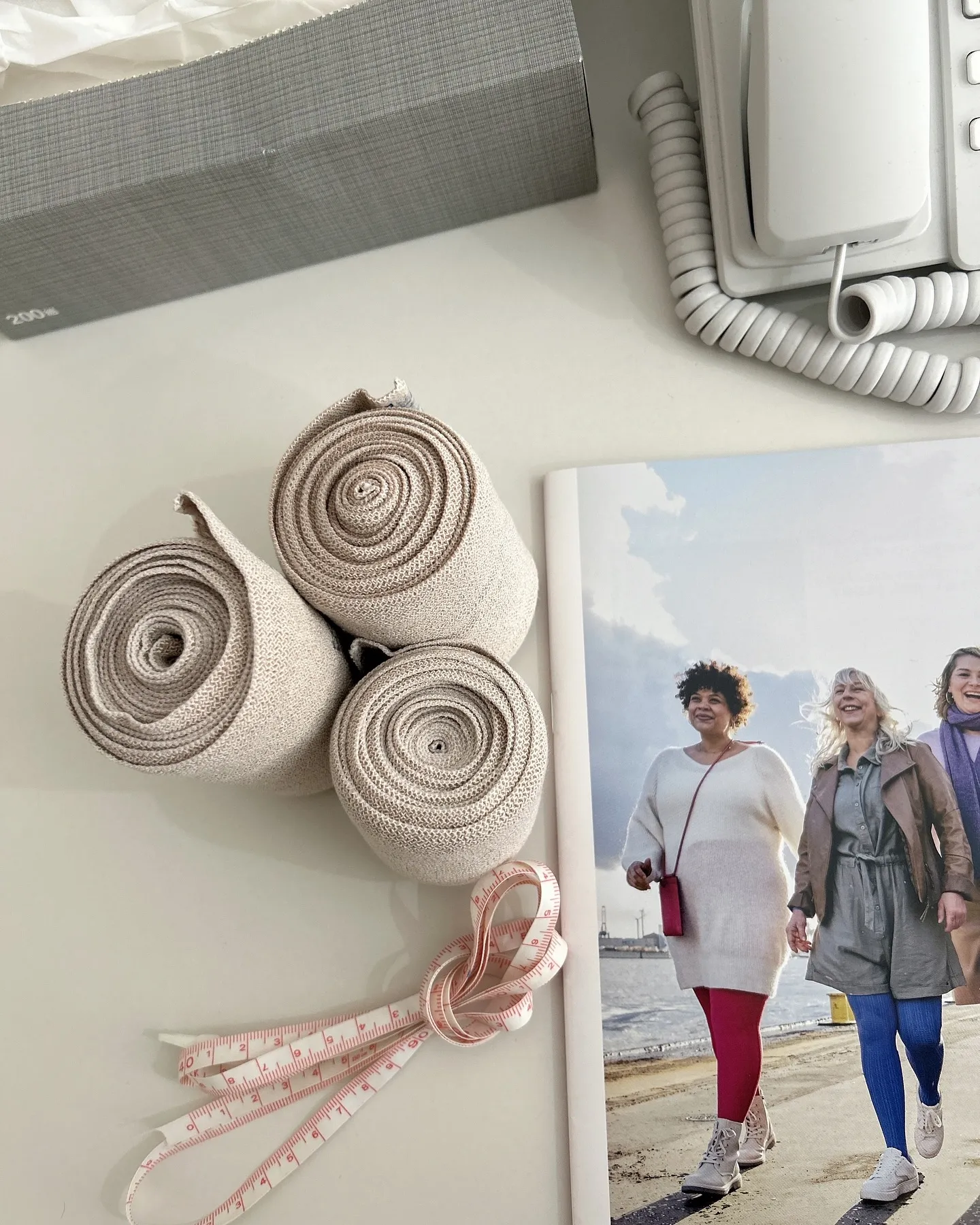 松本外科内科医院