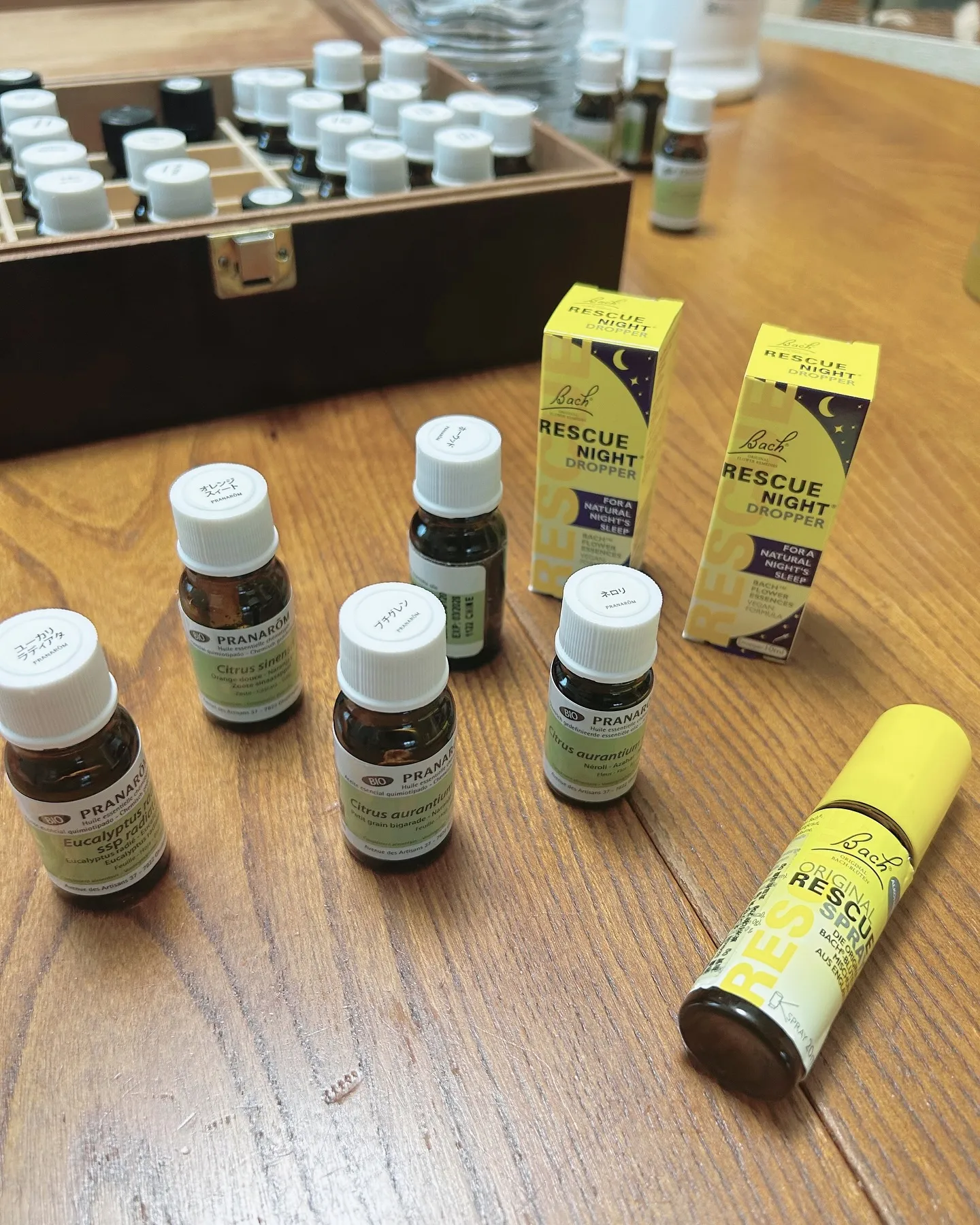 本日、明日はサロンday