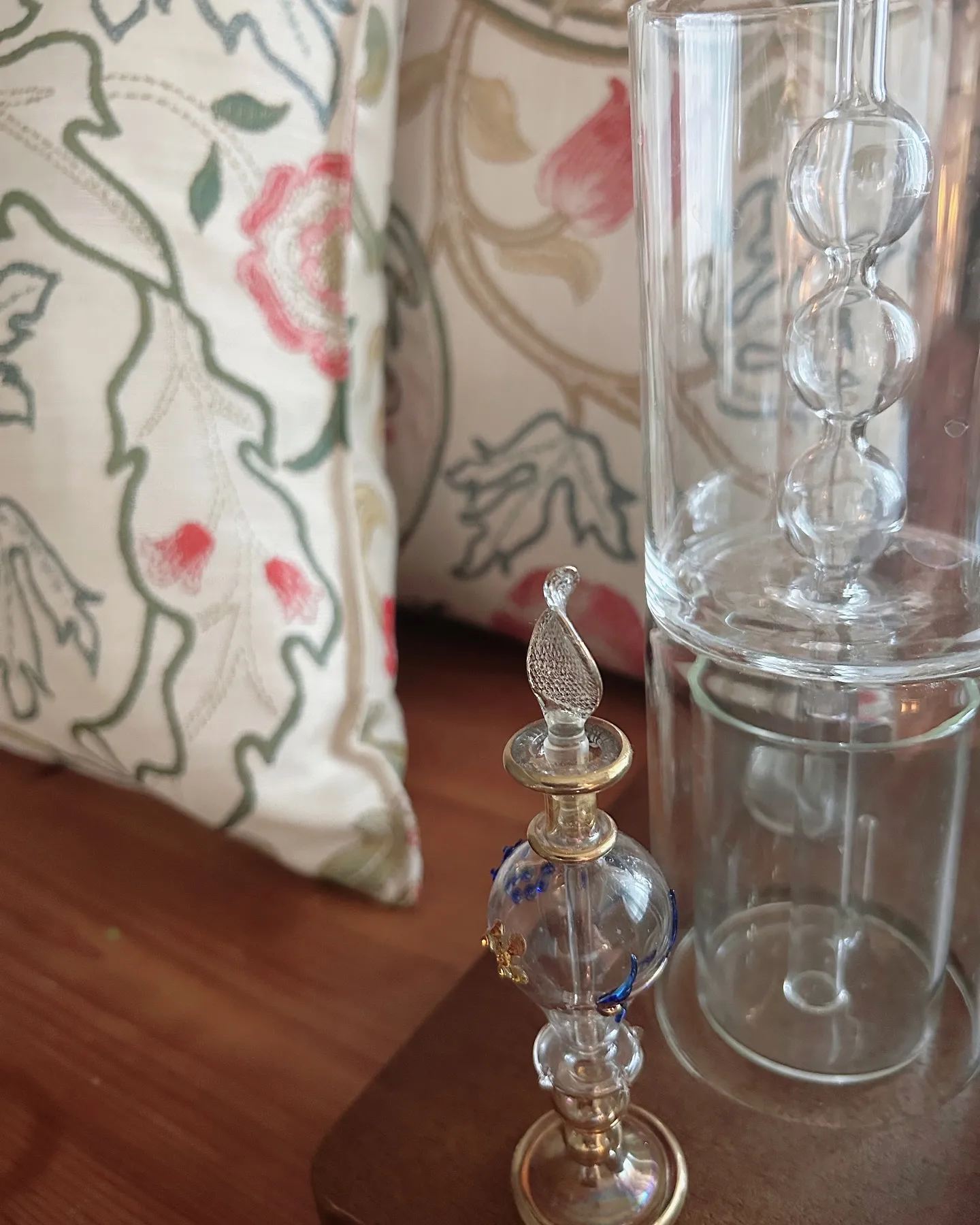 本日、明日はサロンday