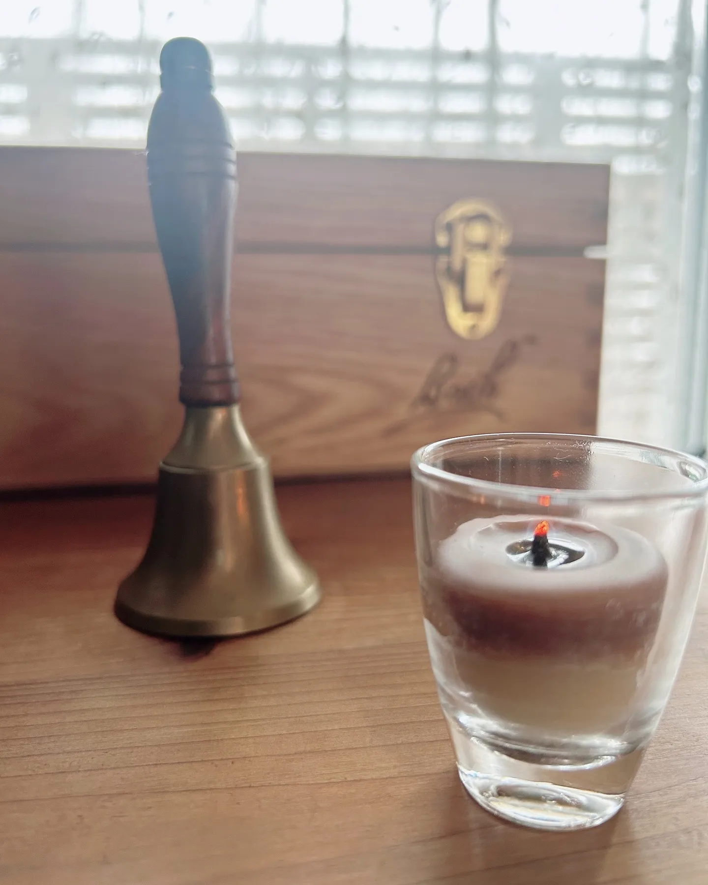 本日、明日はサロンday