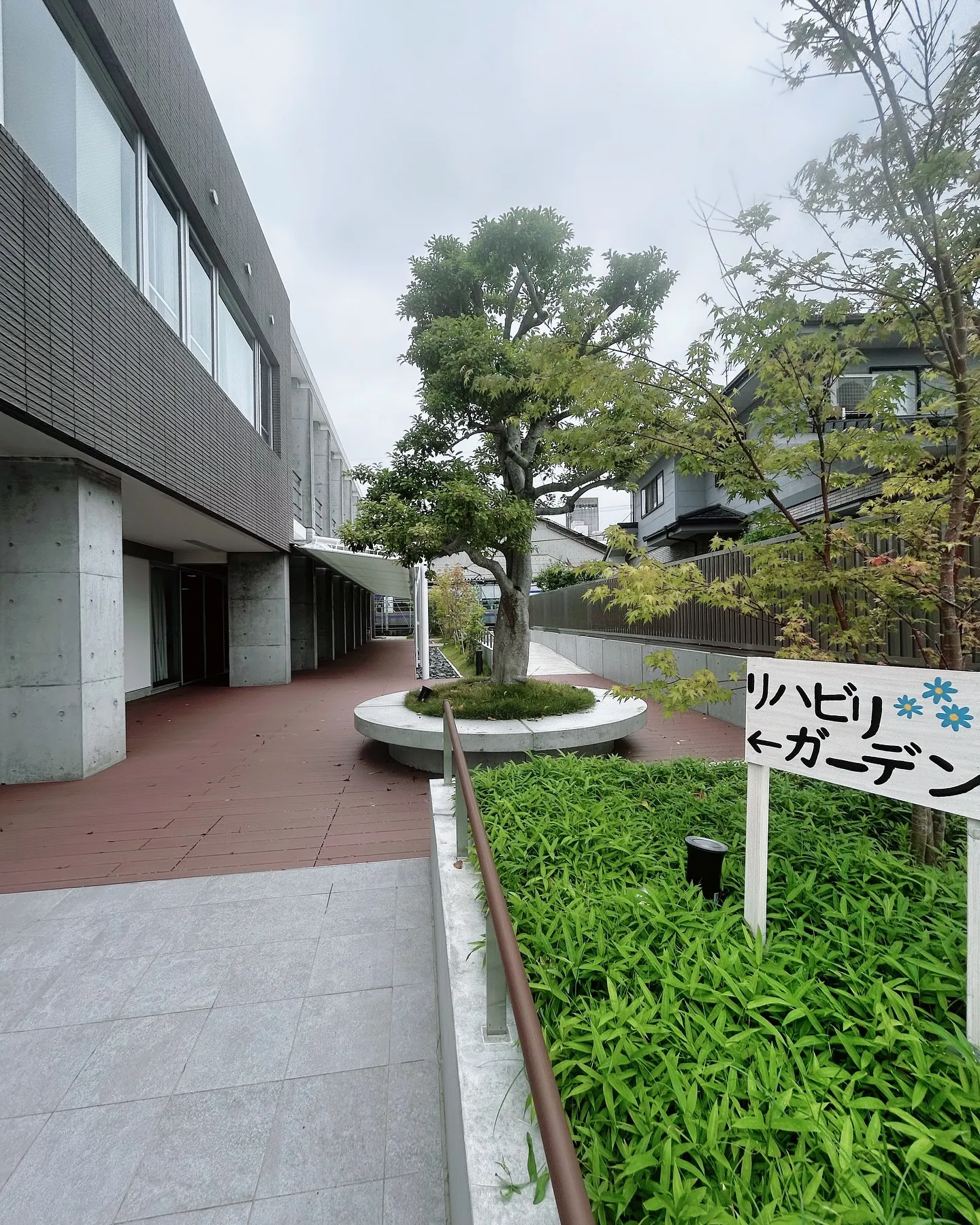 KACリンパドレナージュ卒後フォローコース