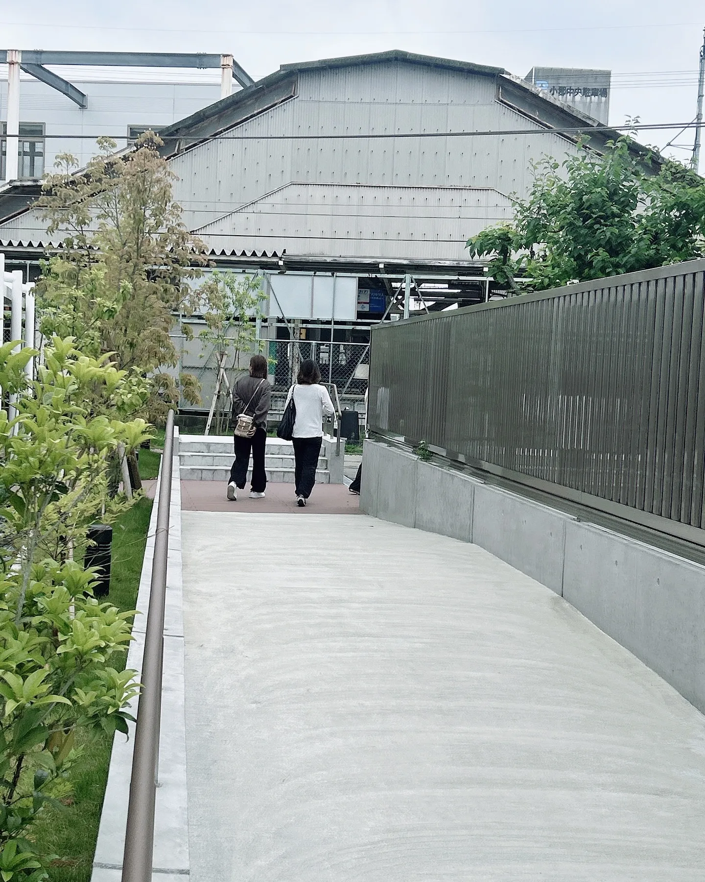 KACリンパドレナージュ卒後フォローコース