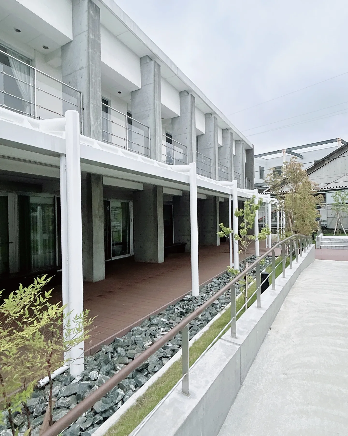 KACリンパドレナージュ卒後フォローコース