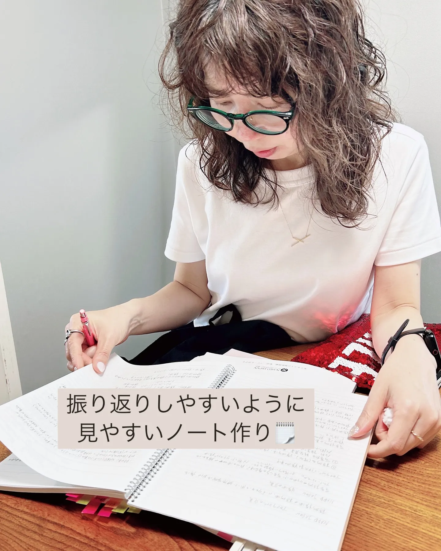 アロマ・アドバイザー講座終了