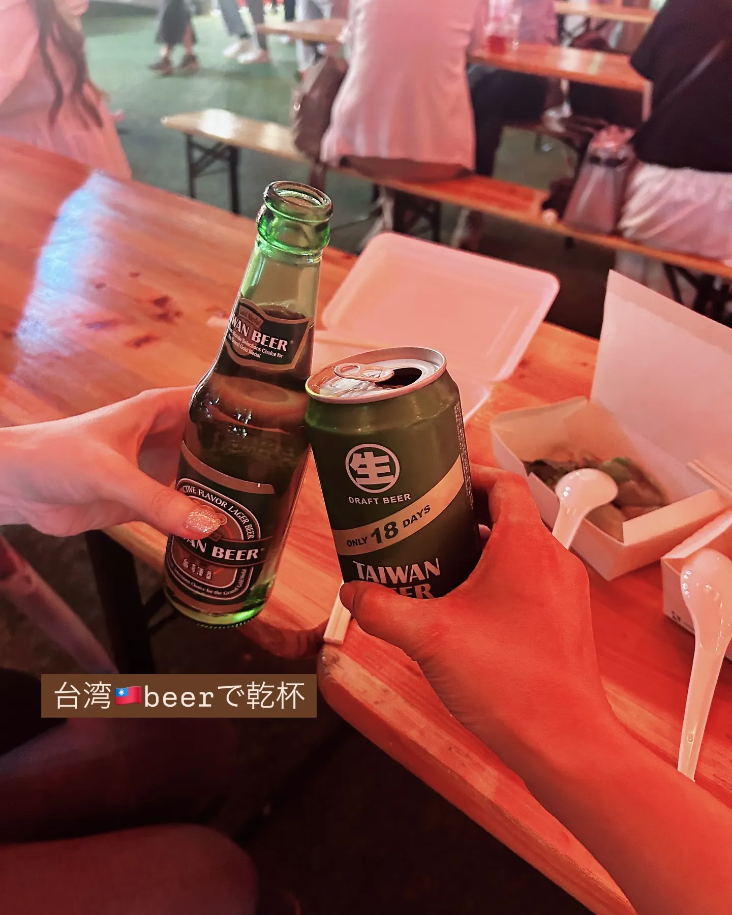 アロマ・アドバイザー講座終了