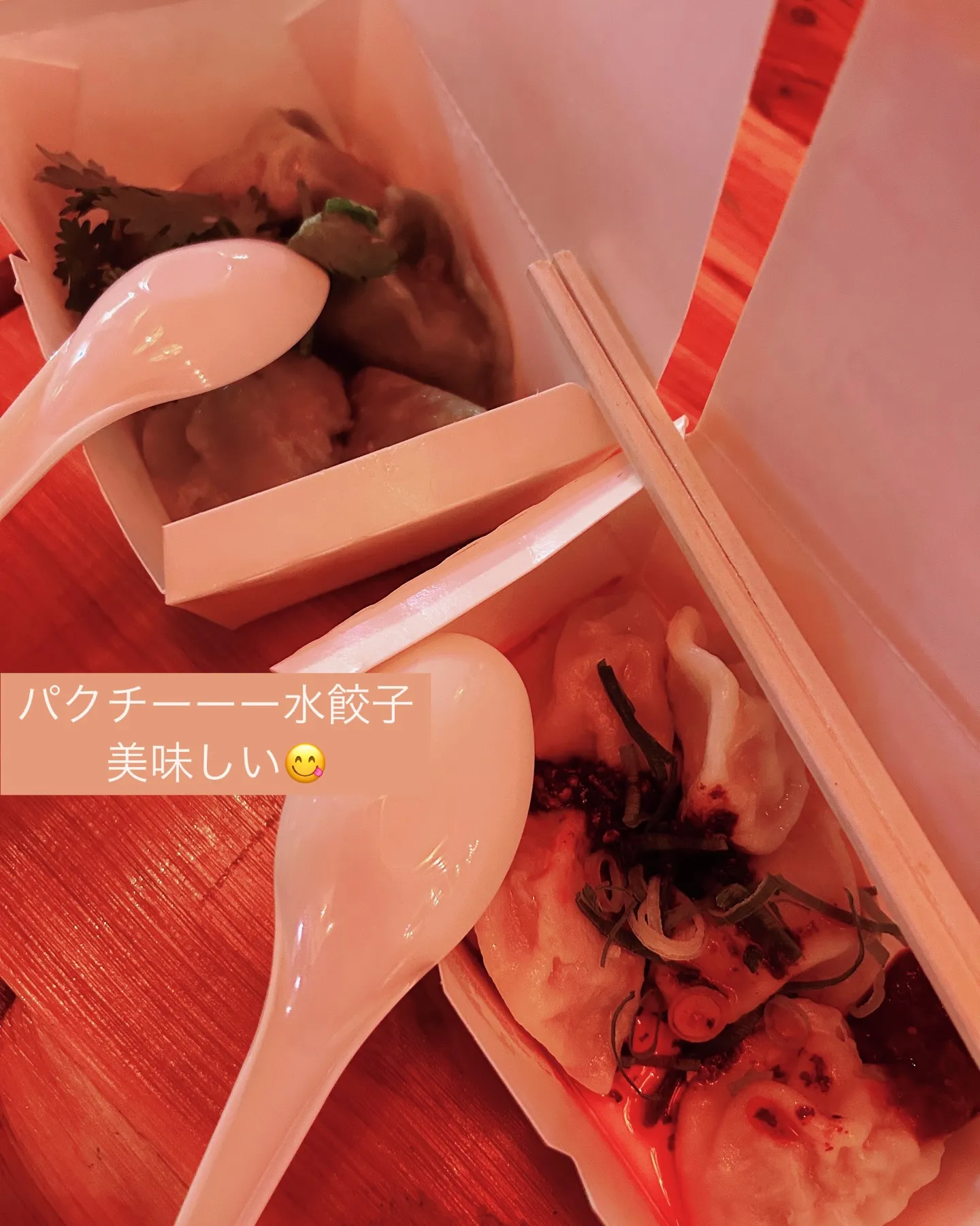 アロマ・アドバイザー講座終了