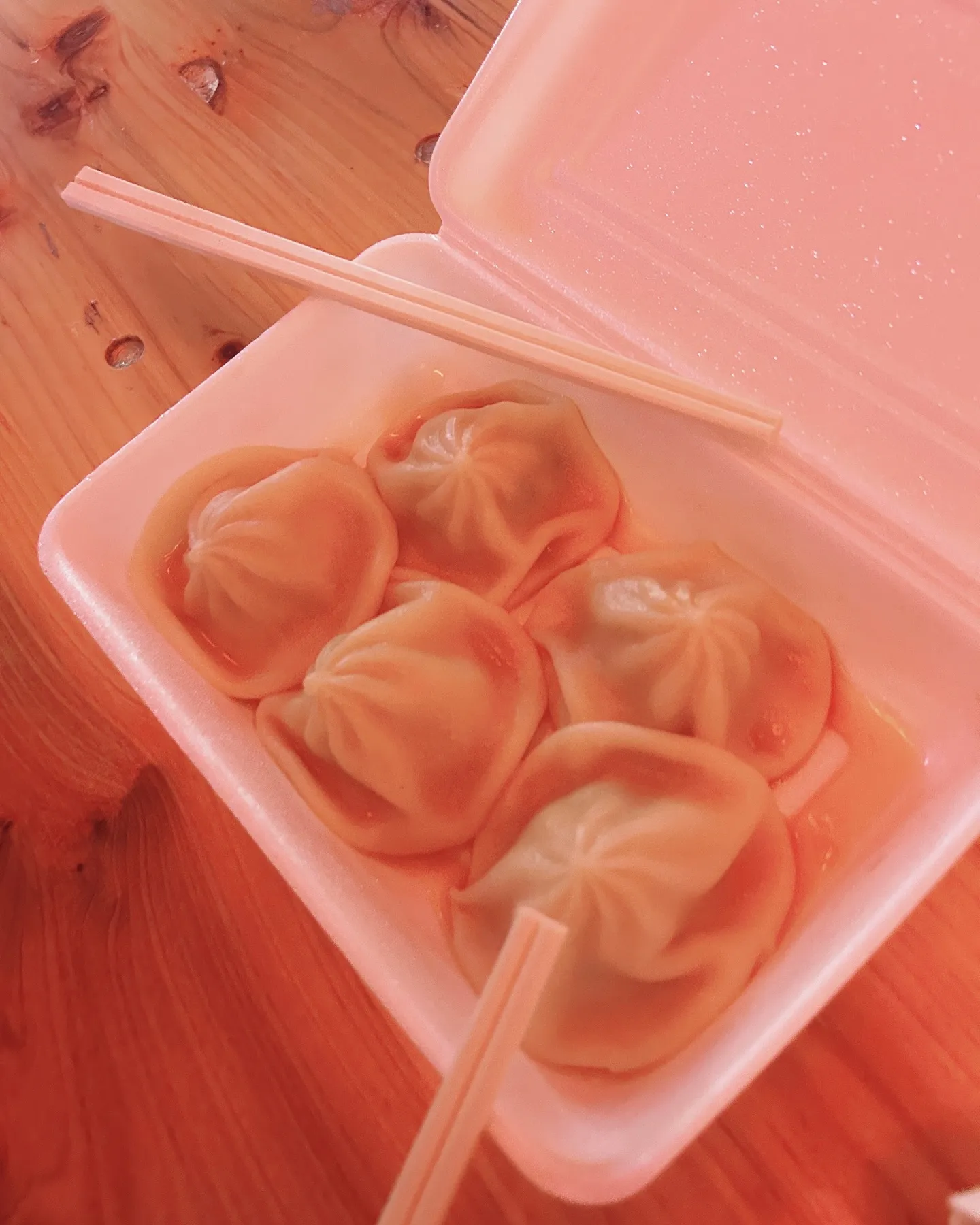 アロマ・アドバイザー講座終了