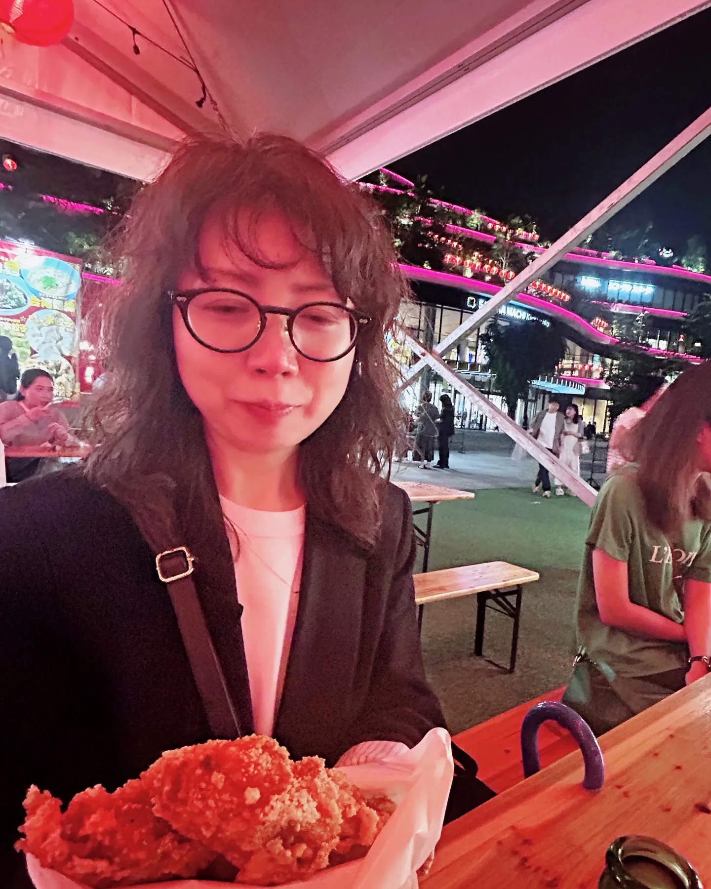 アロマ・アドバイザー講座終了