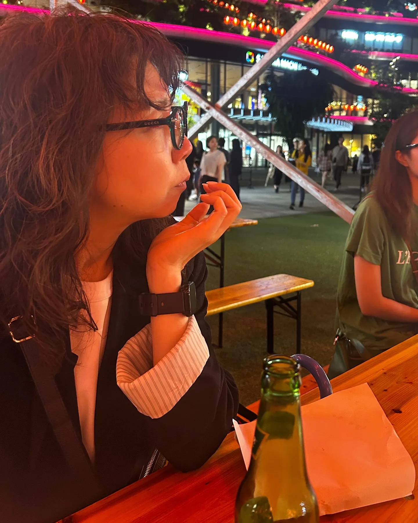 アロマ・アドバイザー講座終了