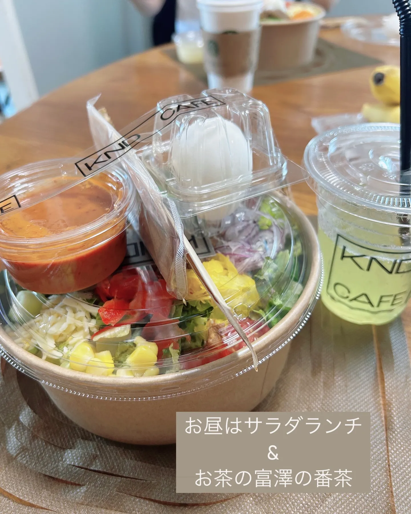 アロマ・アドバイザー講座終了