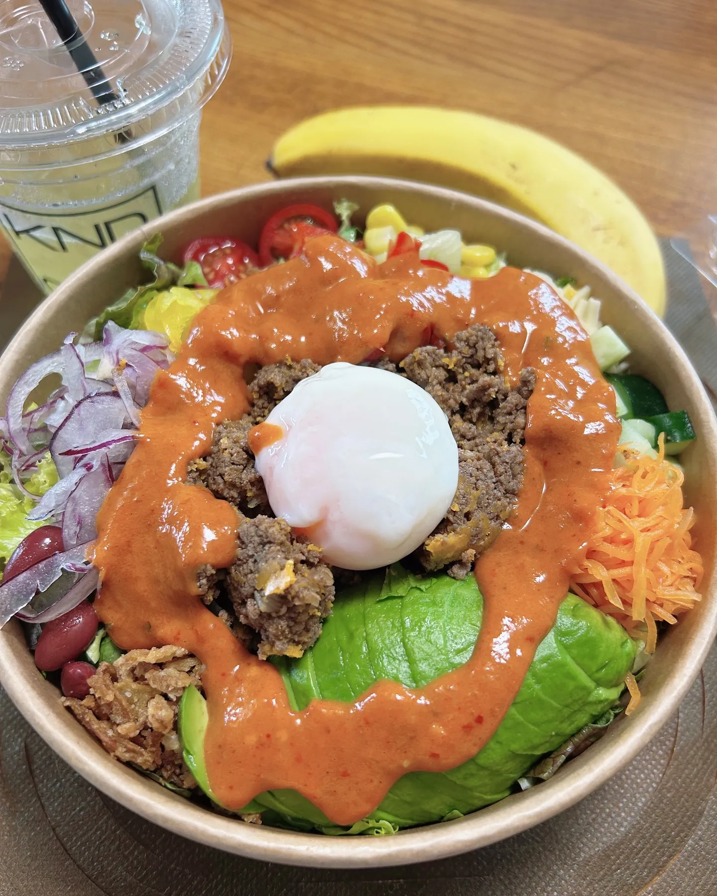 アロマ・アドバイザー講座終了