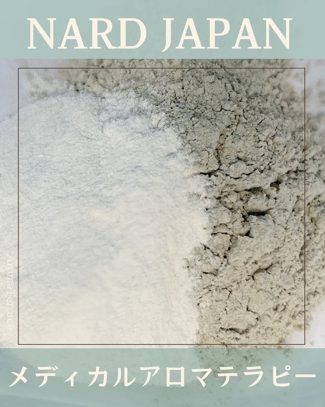 仕事が好き、学びが好き