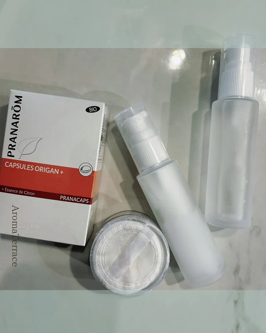 KACリンパドレナージュ有資格者