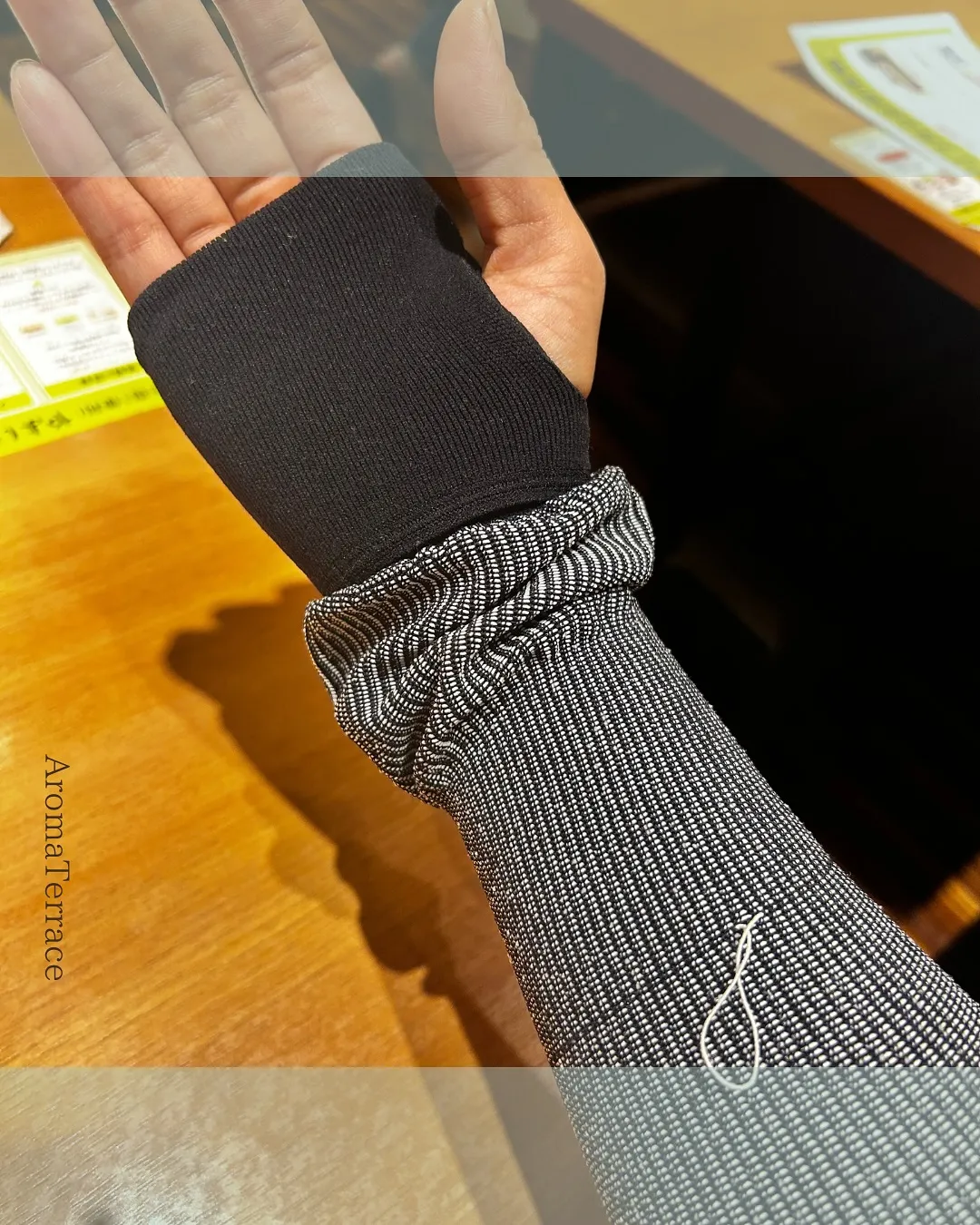 KACリンパドレナージュ有資格者