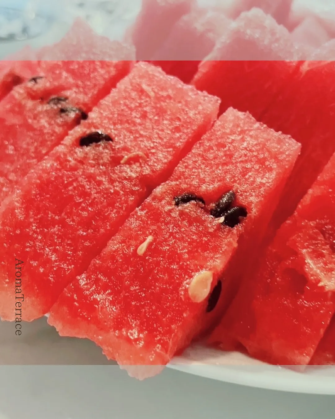 KACリンパドレナージュ有資格者