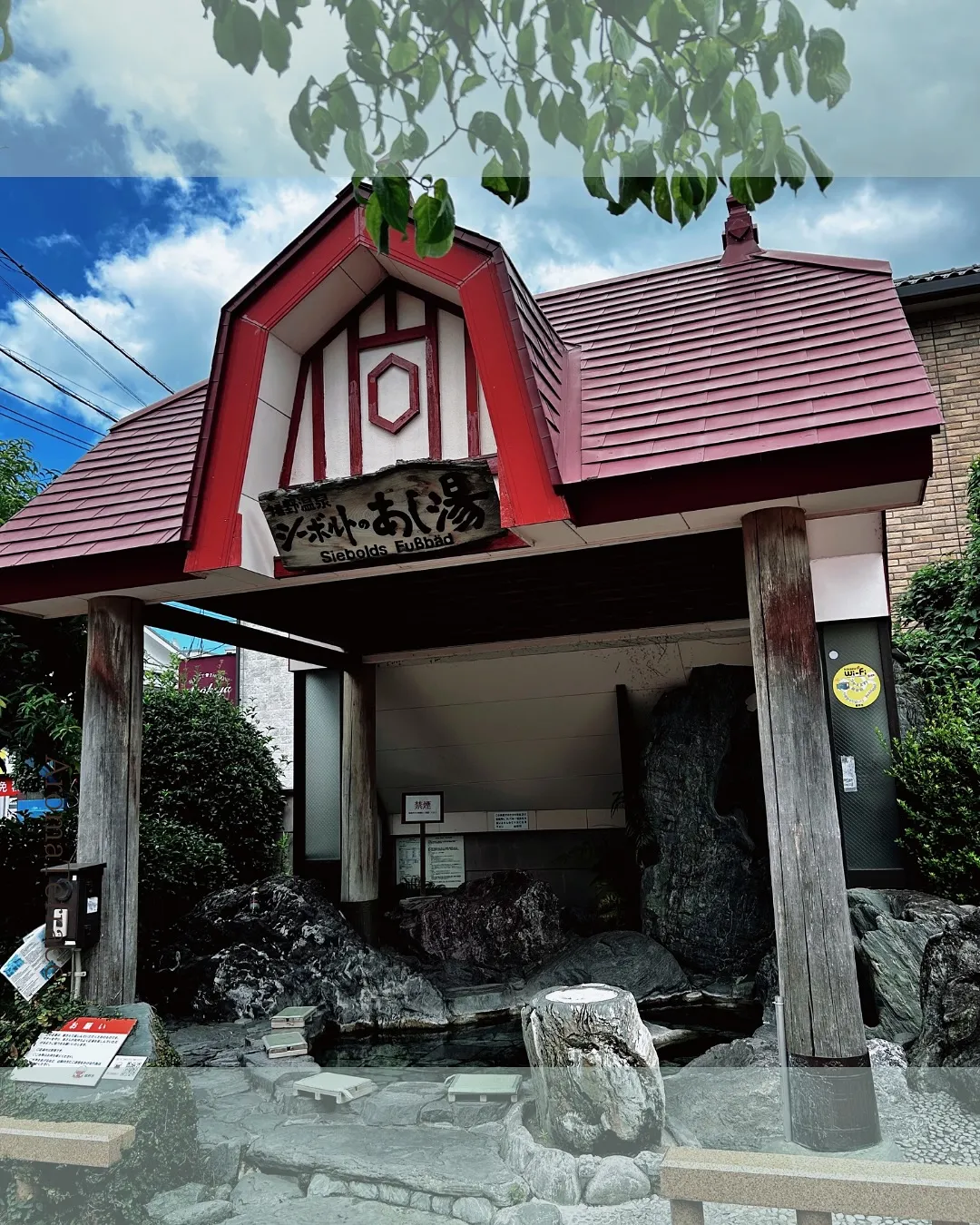 KACリンパドレナージュ有資格者