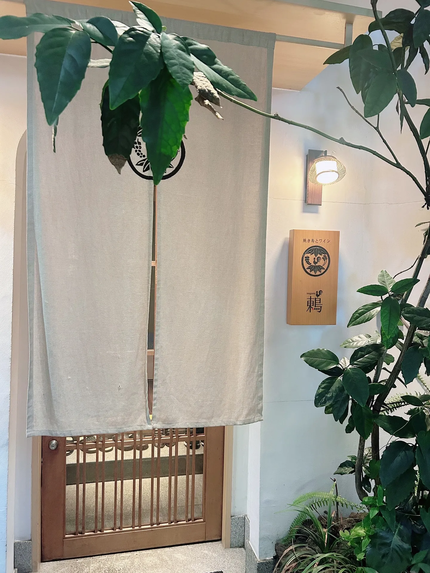 手作りシャンプー🧴コンディショニングバー