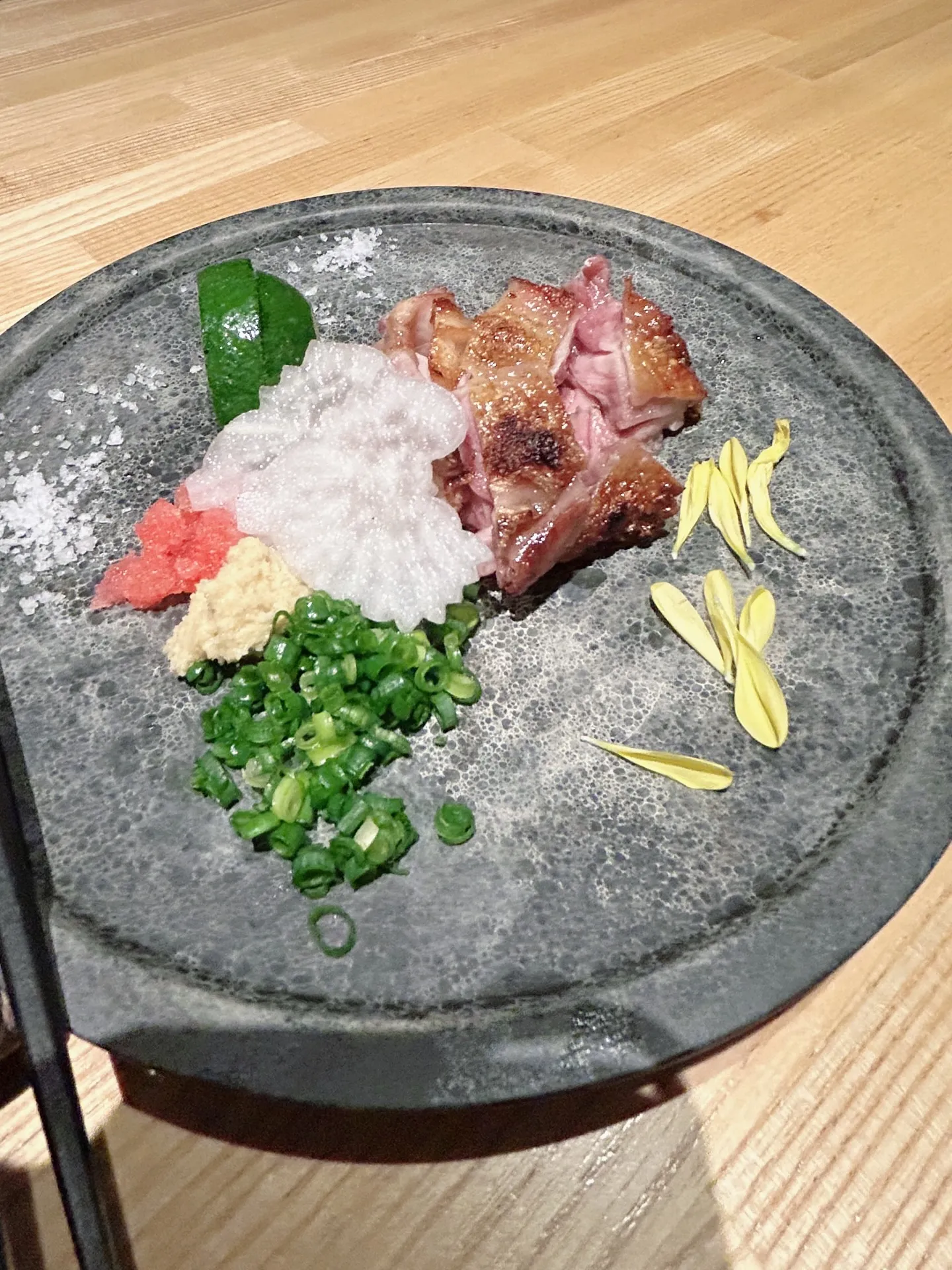 手作りシャンプー🧴コンディショニングバー