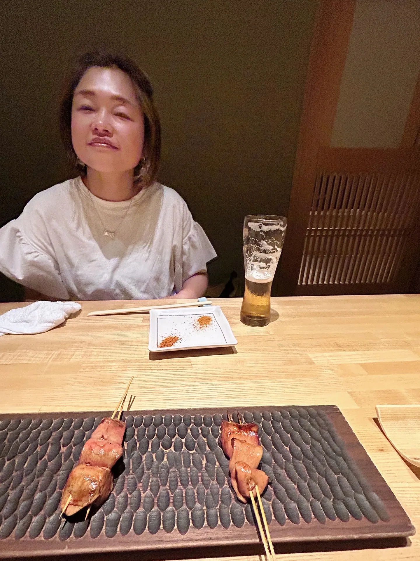 手作りシャンプー🧴コンディショニングバー