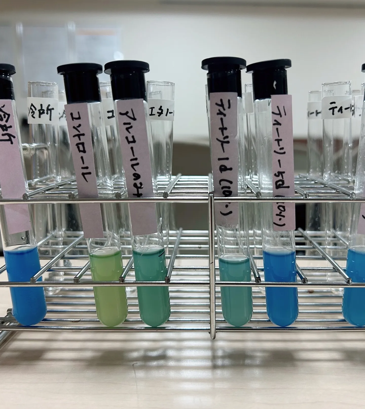 医療・介護・ホームケアに役立つ抗菌アロマテラピー活用法
