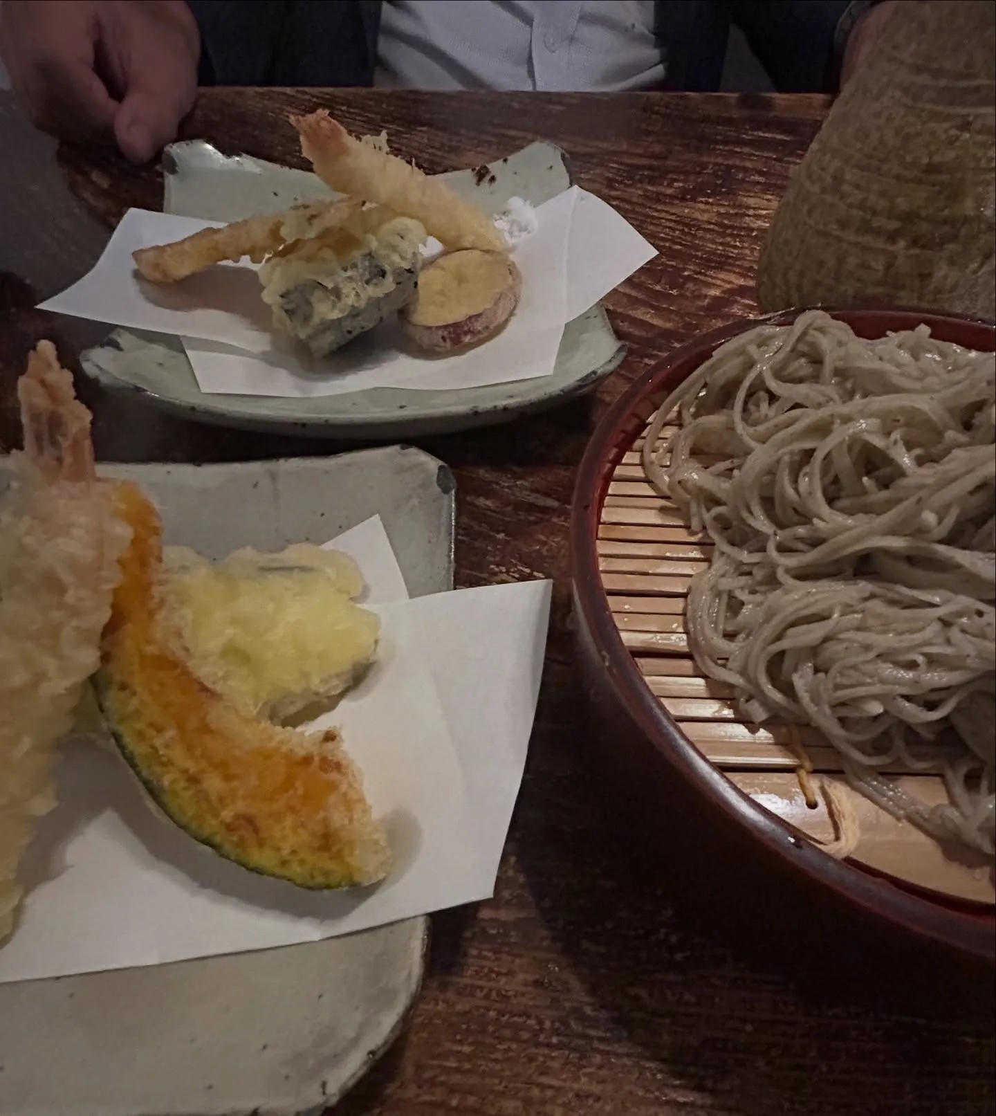 医療・介護・ホームケアに役立つ抗菌アロマテラピー活用法