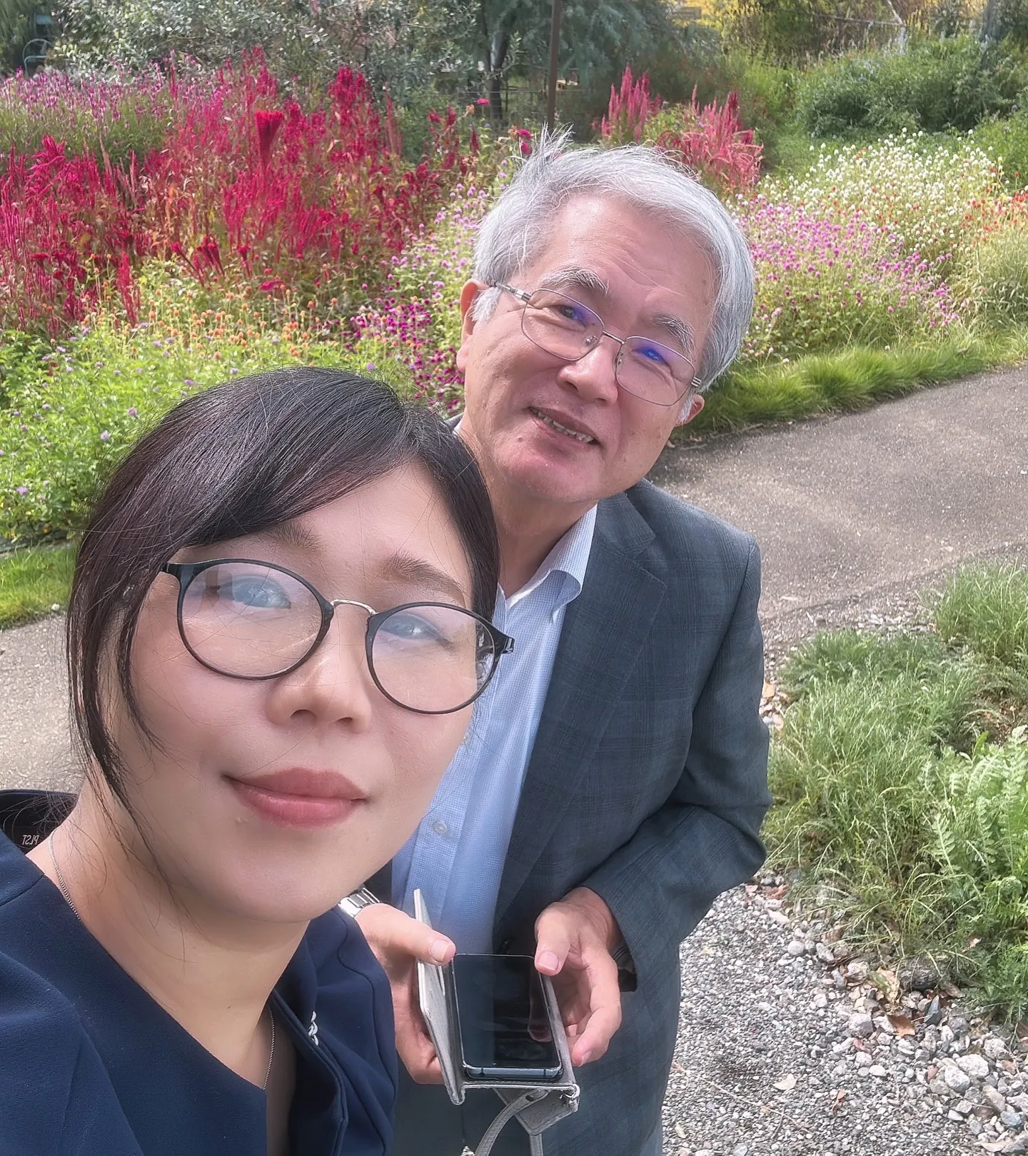 医療・介護・ホームケアに役立つ抗菌アロマテラピー活用法