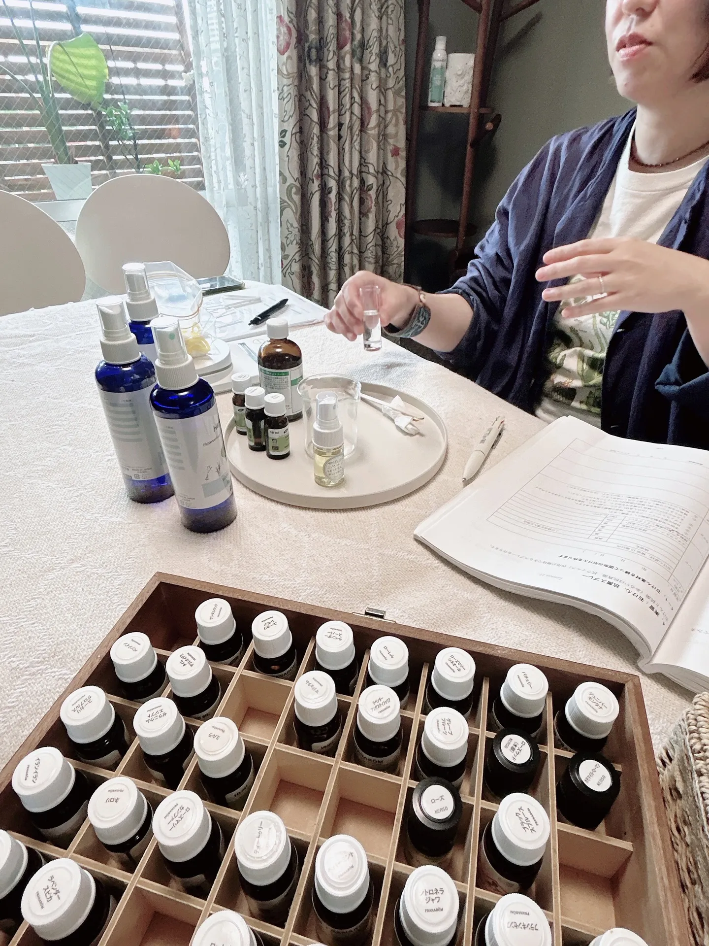 ナードジャパン